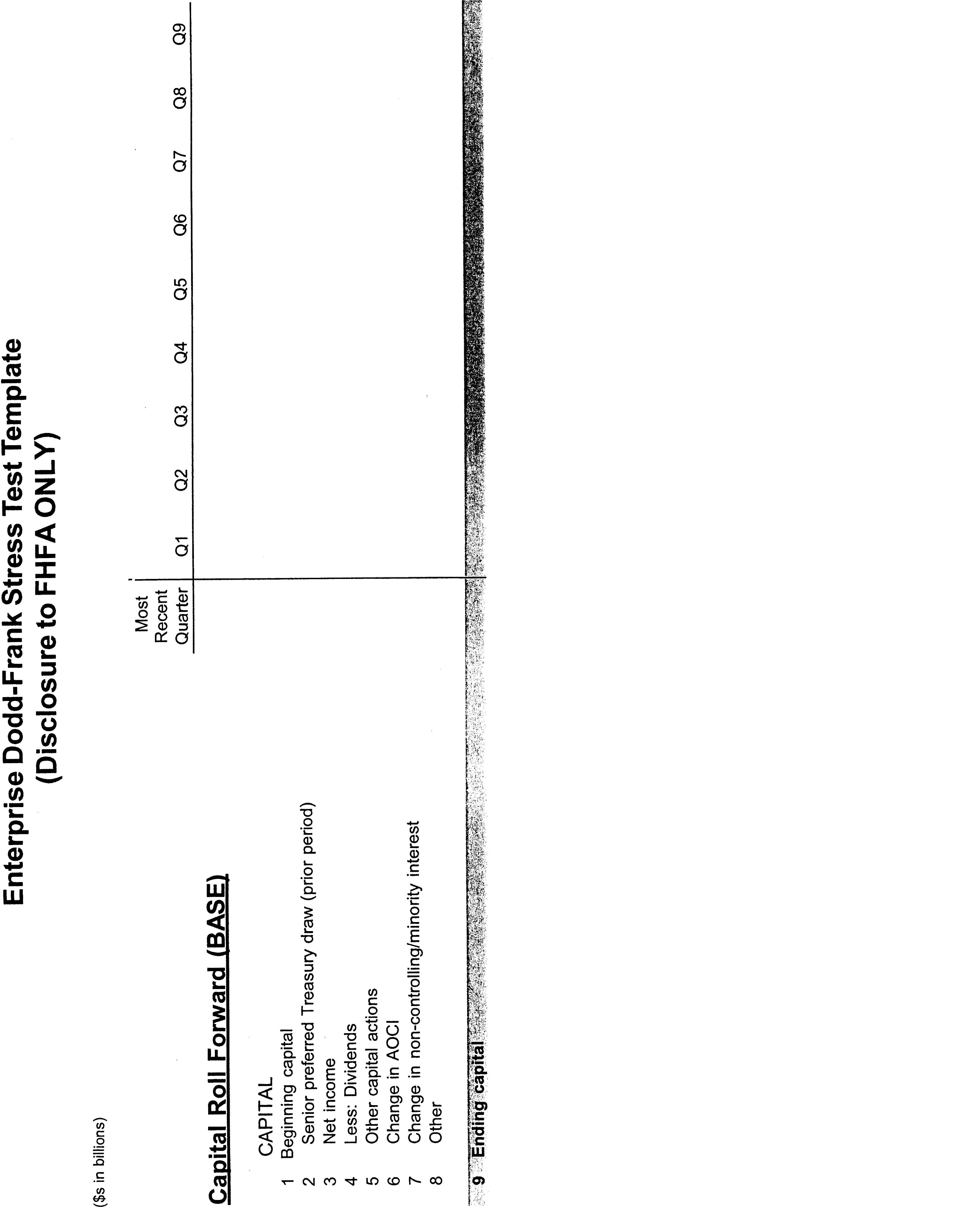 ER26SE13.042