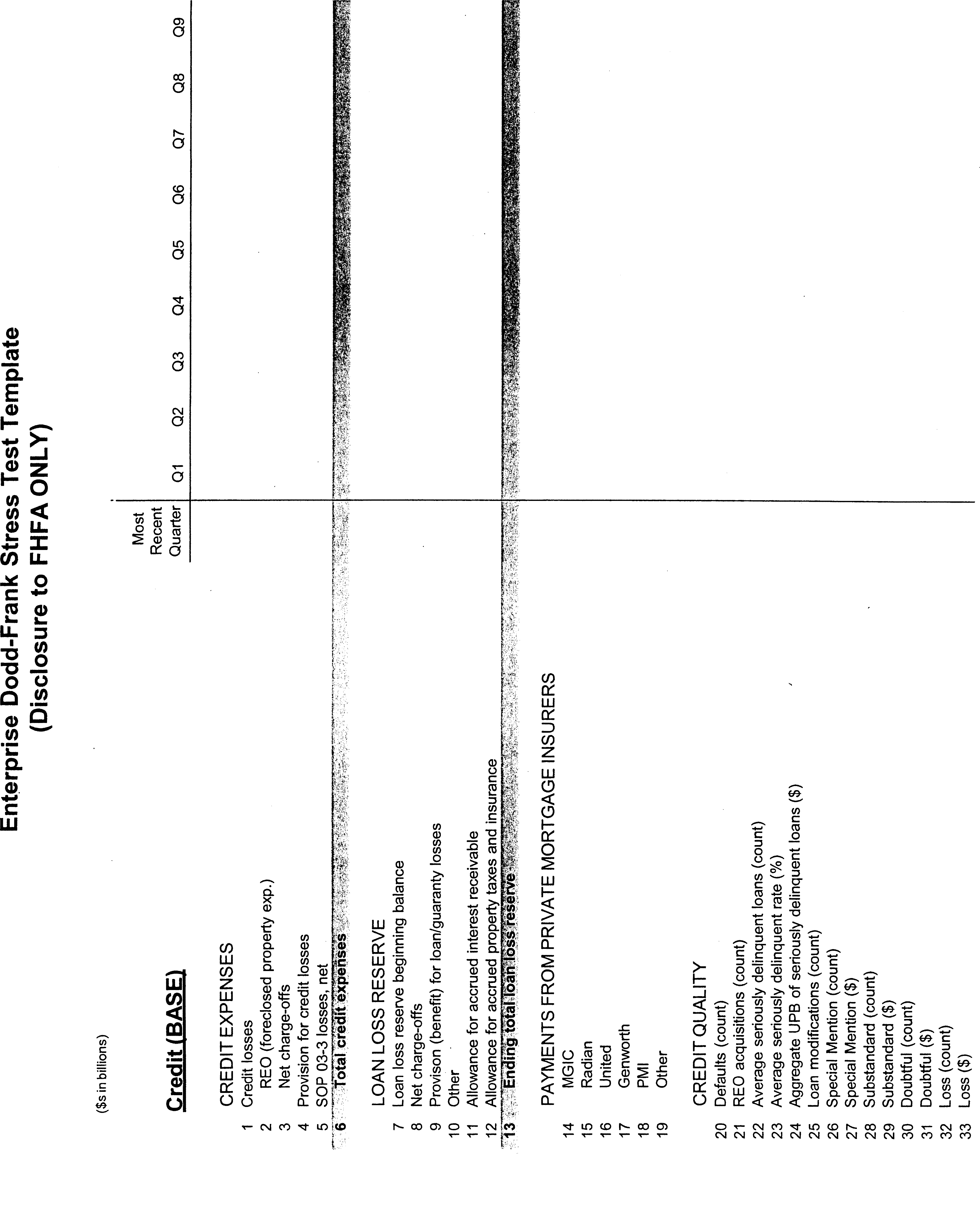ER26SE13.043