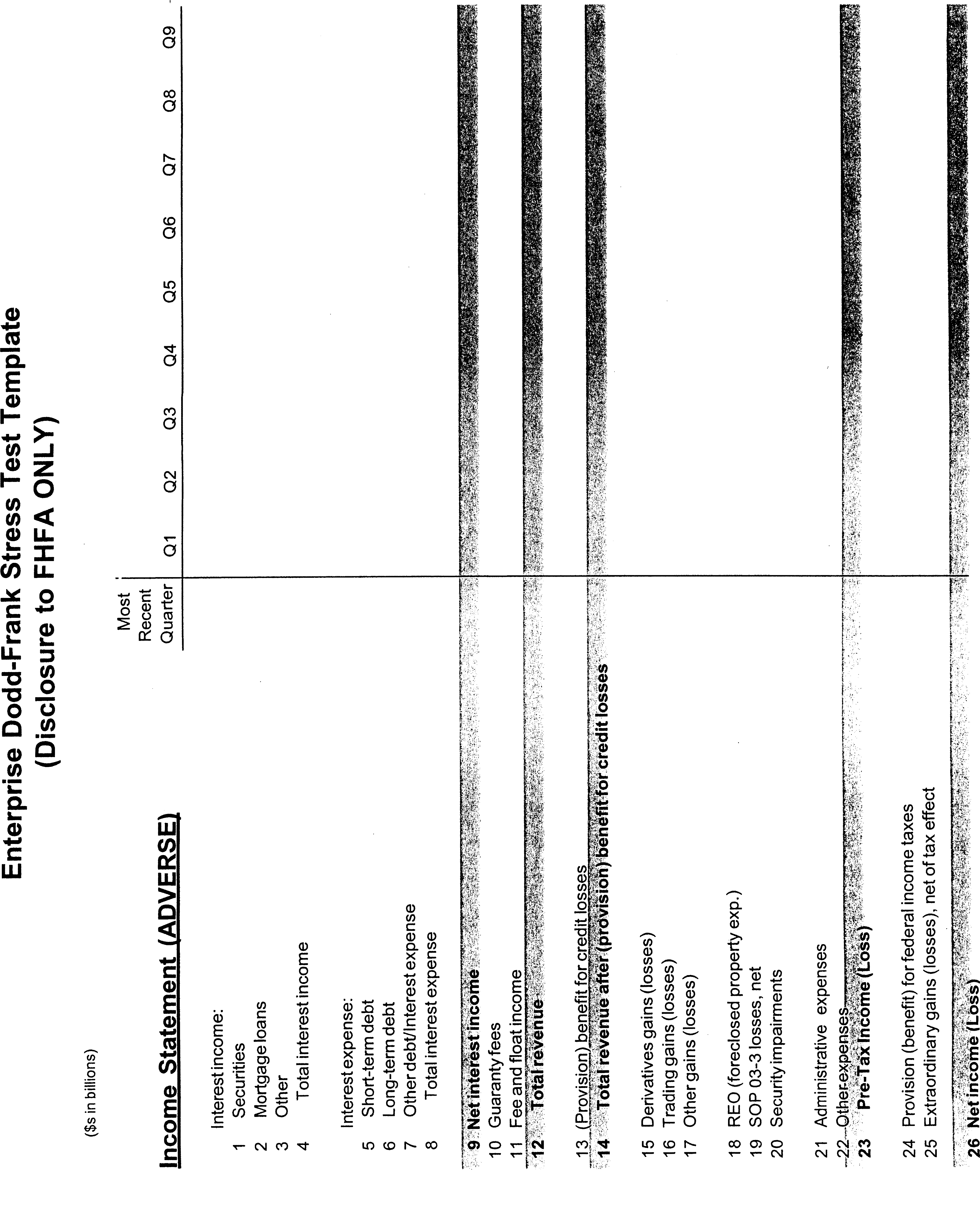 ER26SE13.044