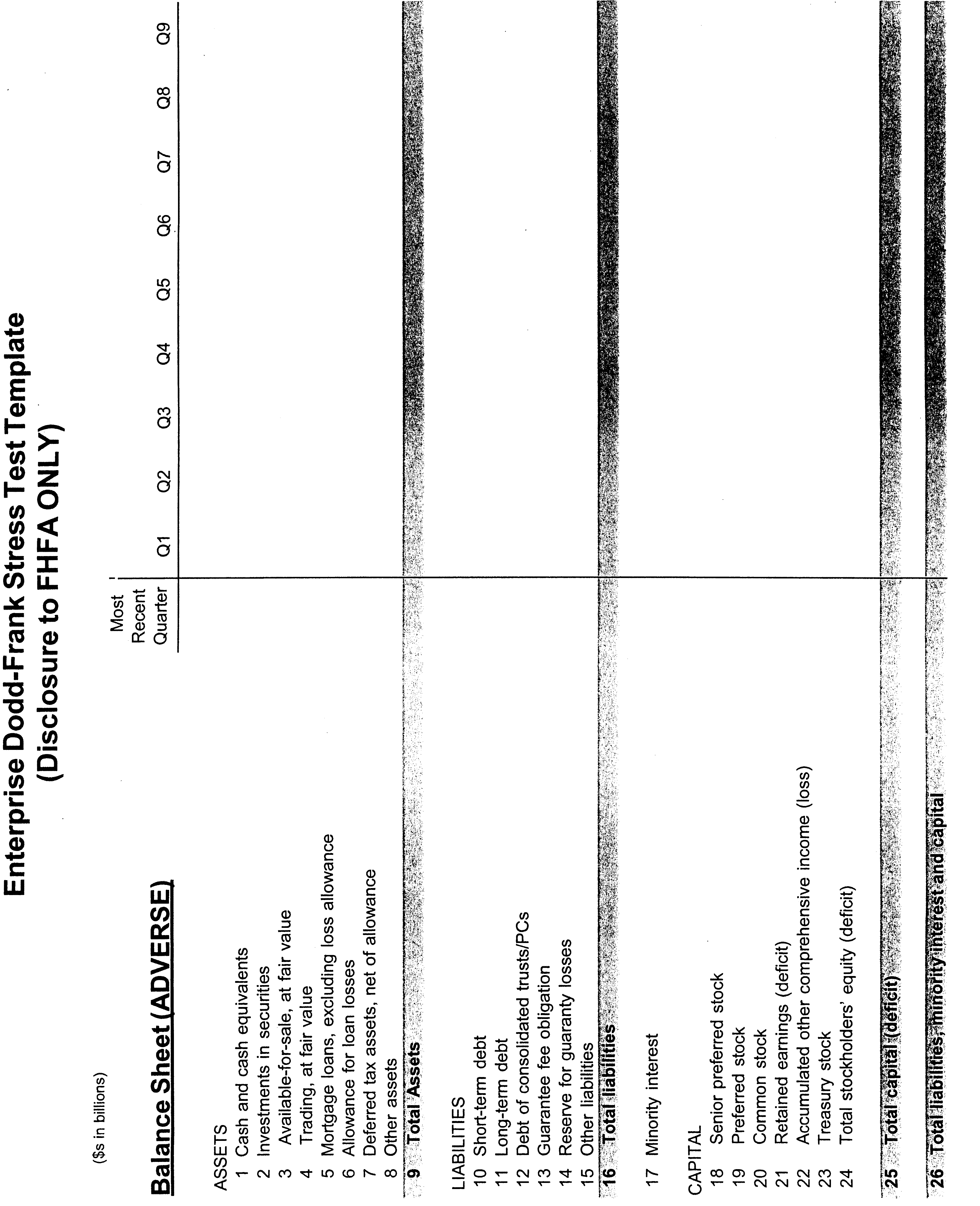 ER26SE13.045