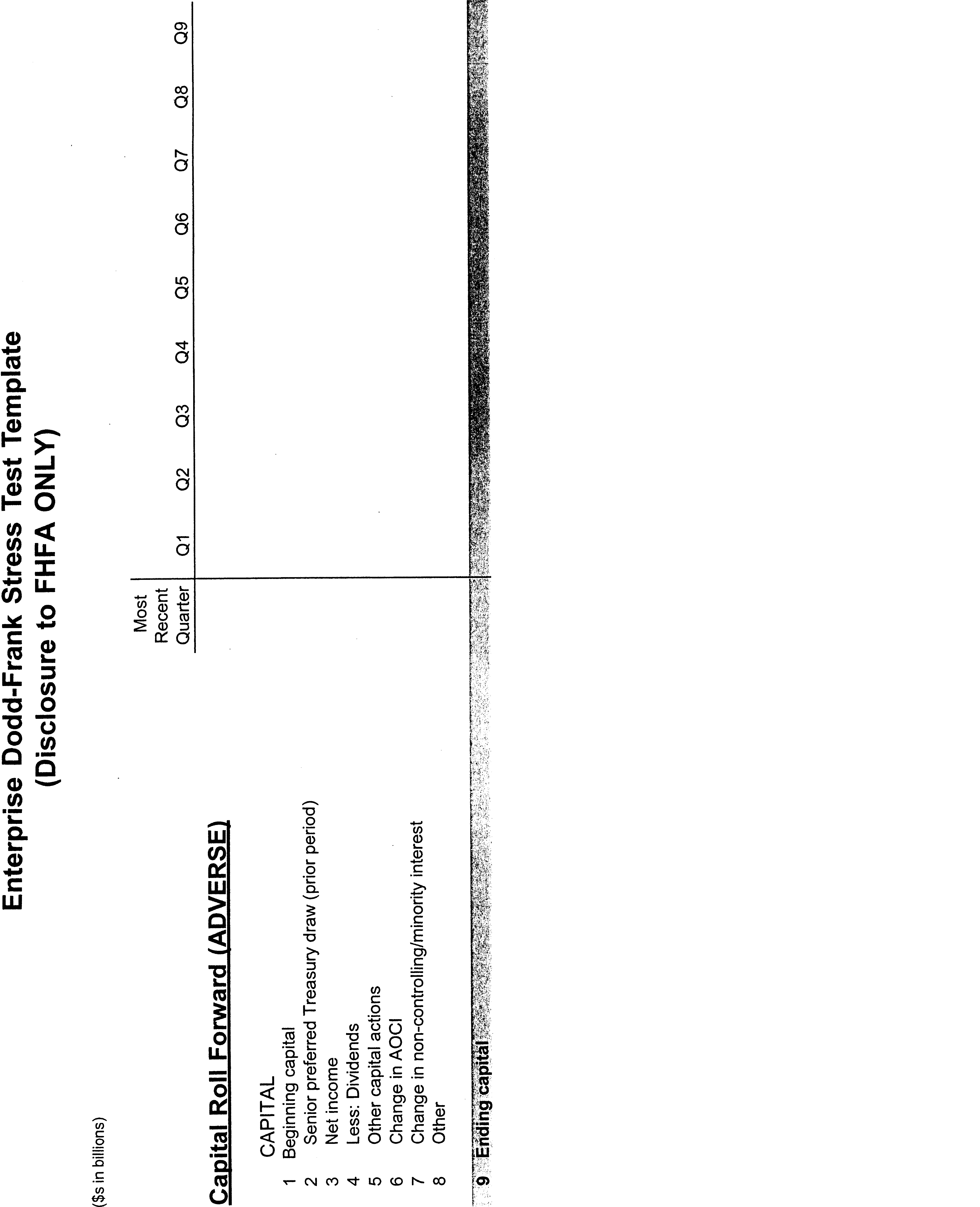 ER26SE13.046