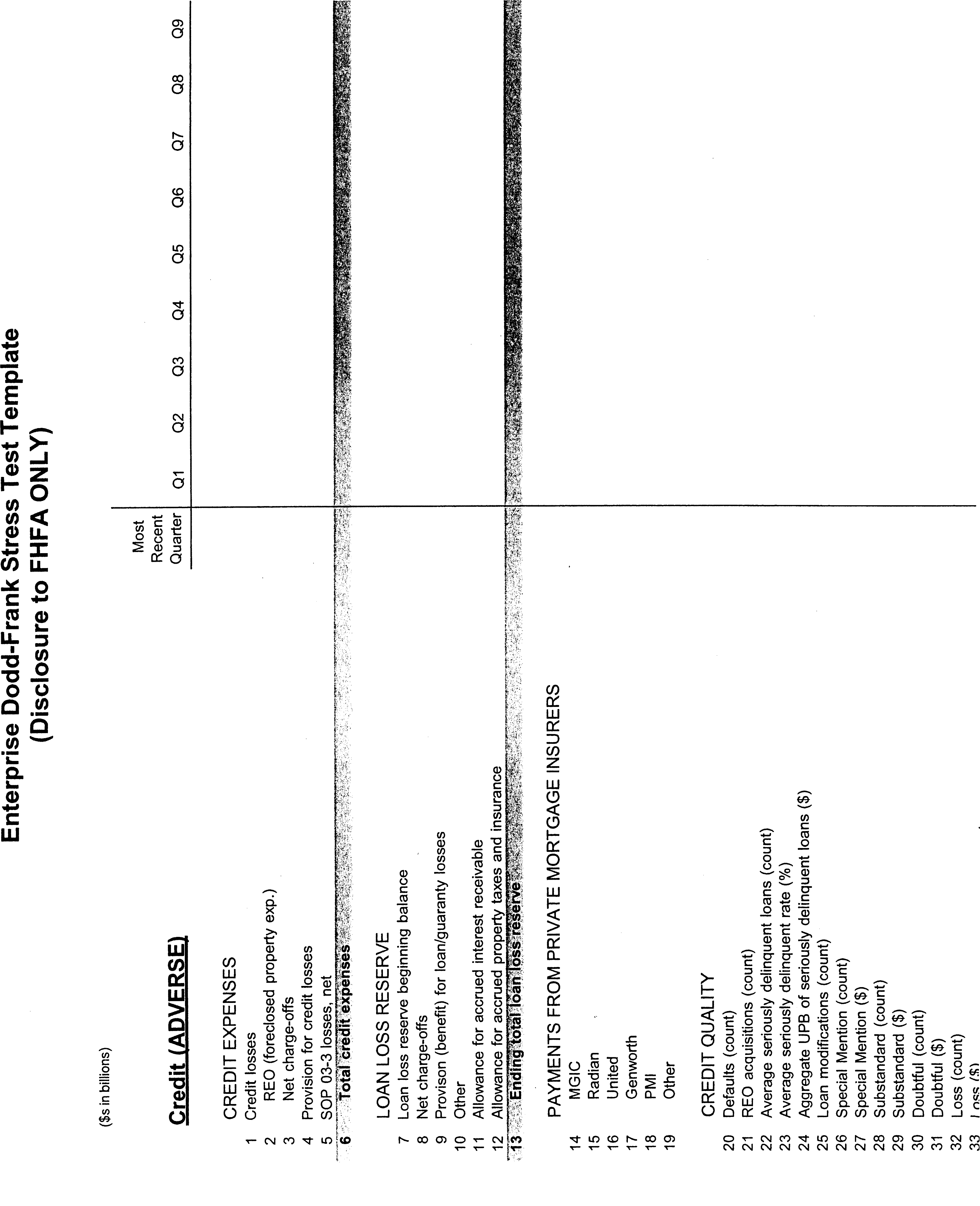ER26SE13.047