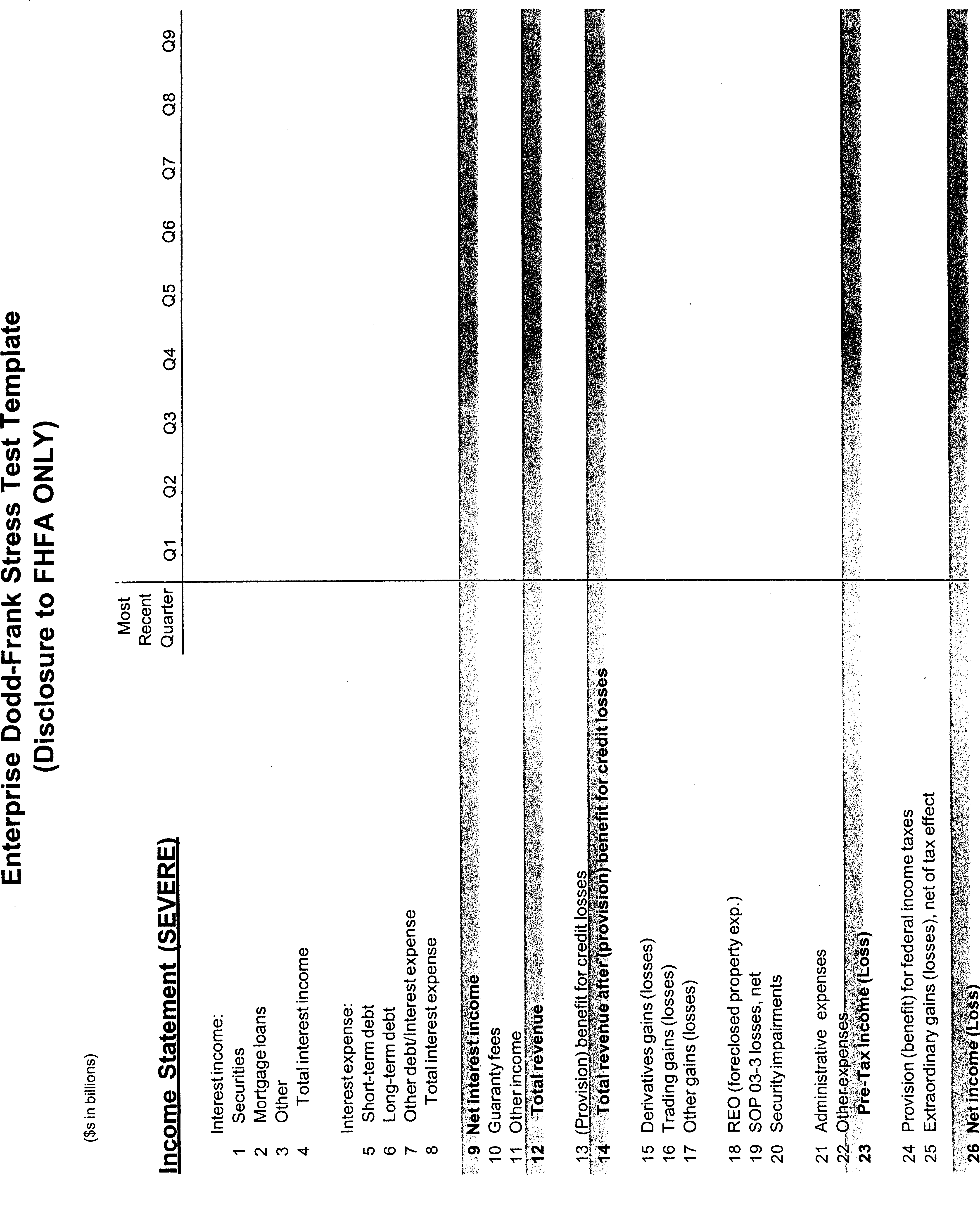 ER26SE13.048
