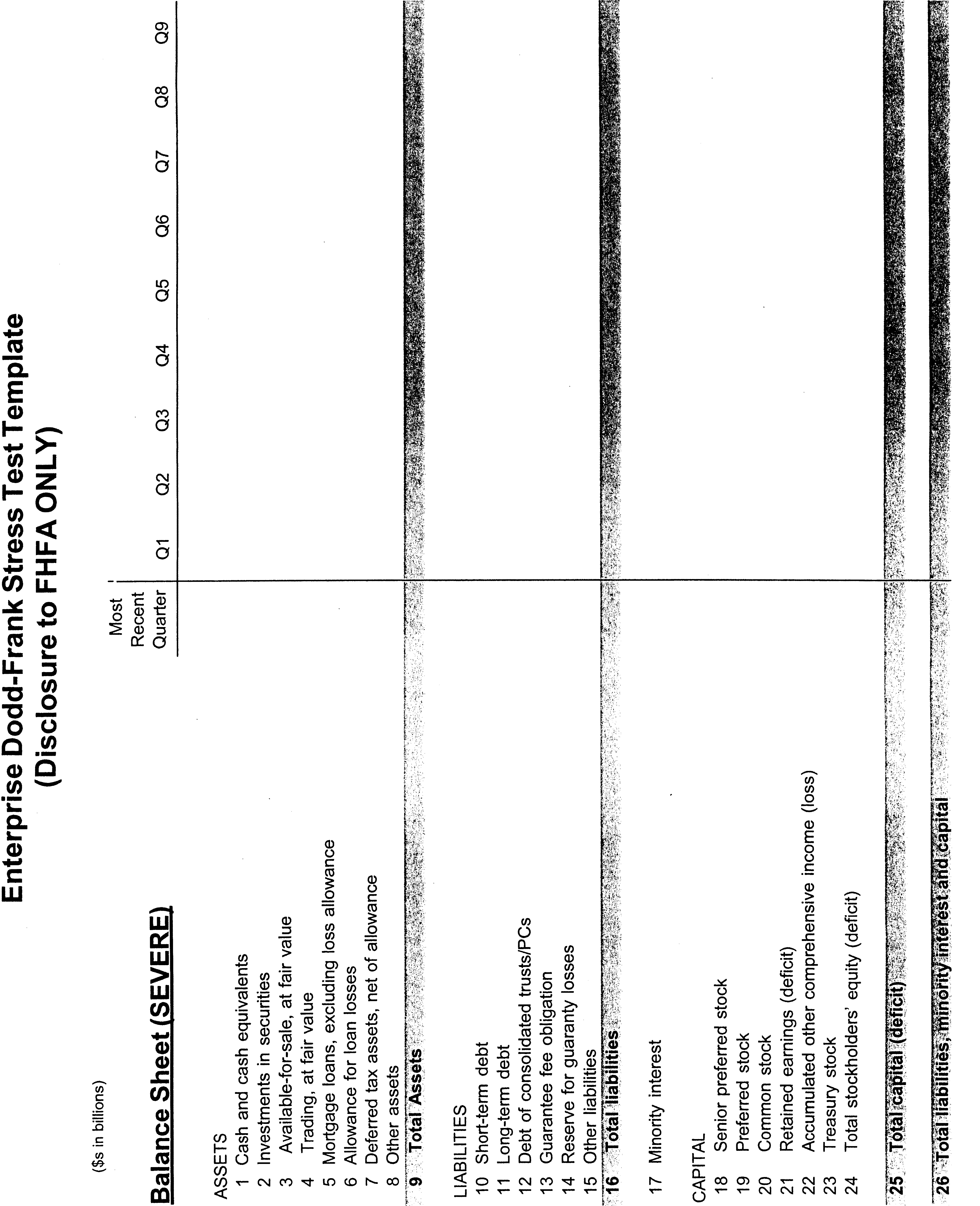 ER26SE13.049