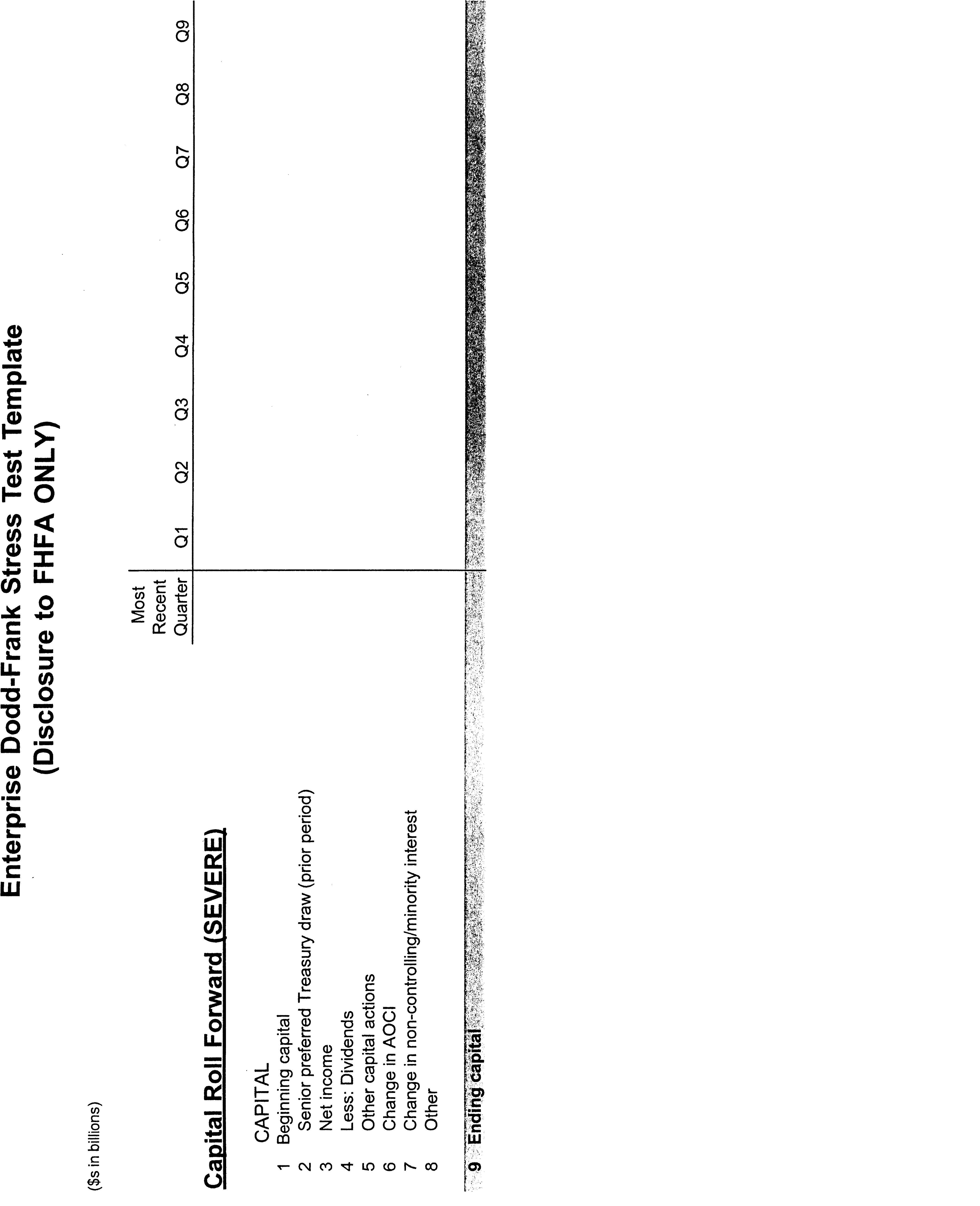 ER26SE13.050