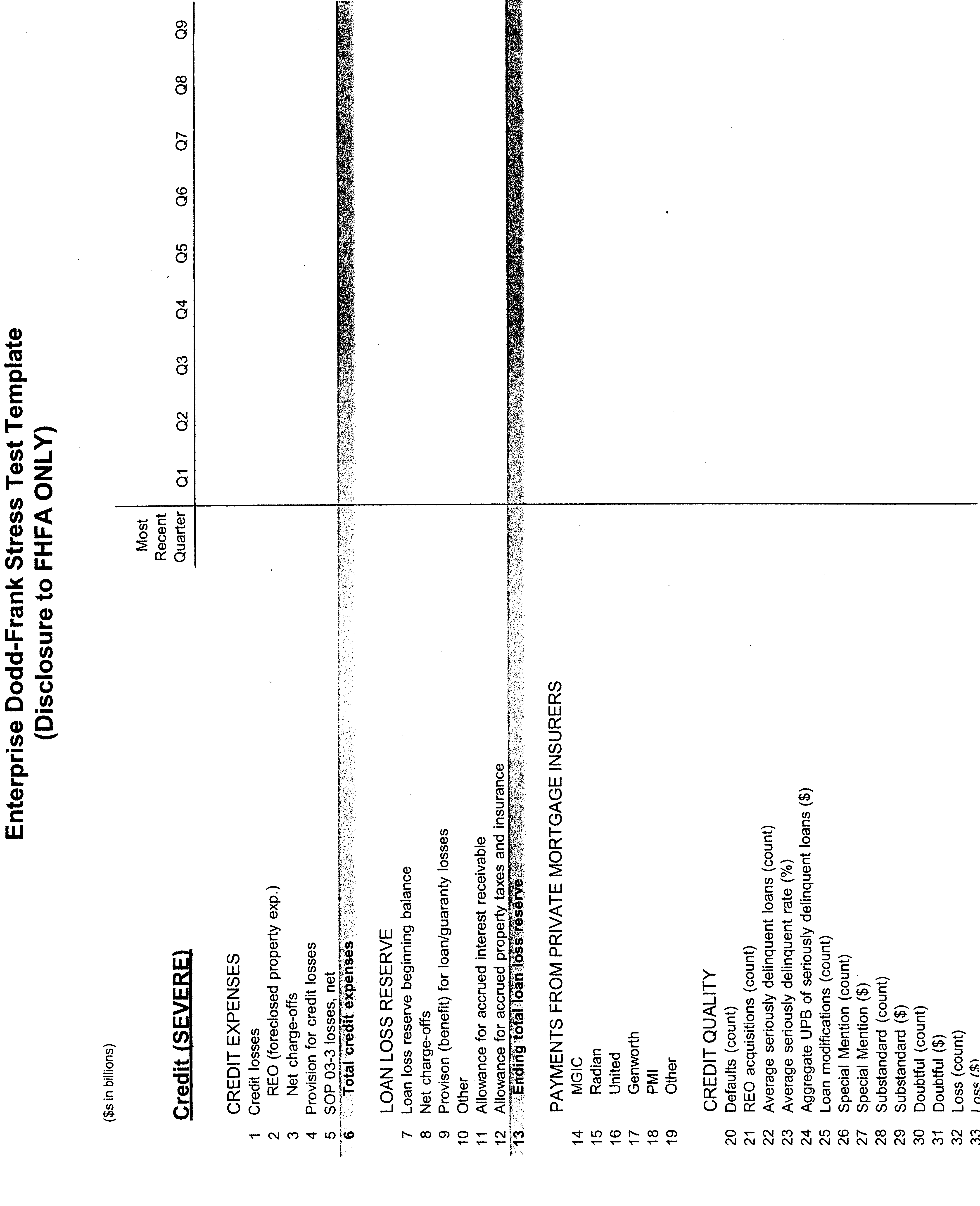 ER26SE13.051