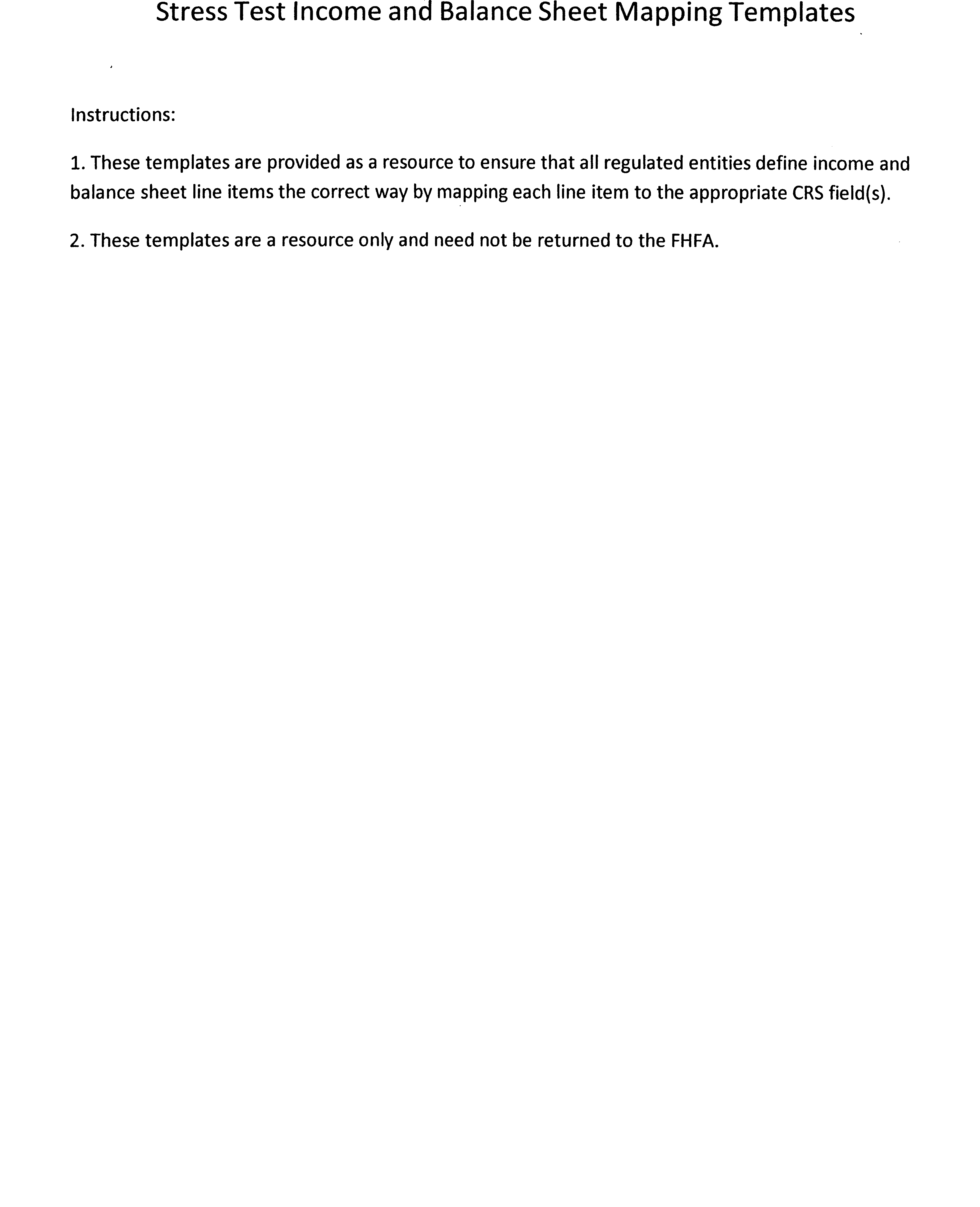 ER26SE13.052