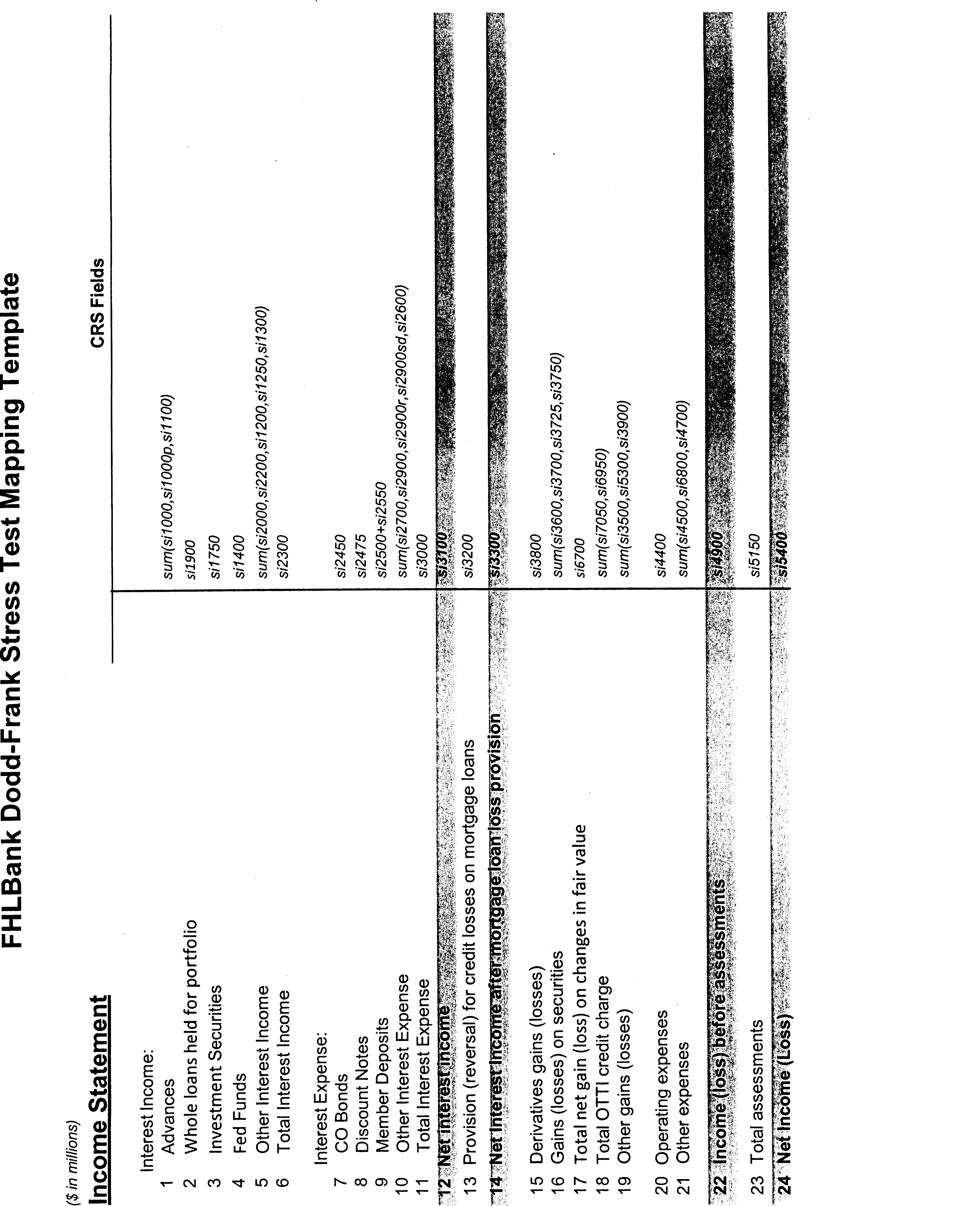 ER26SE13.053