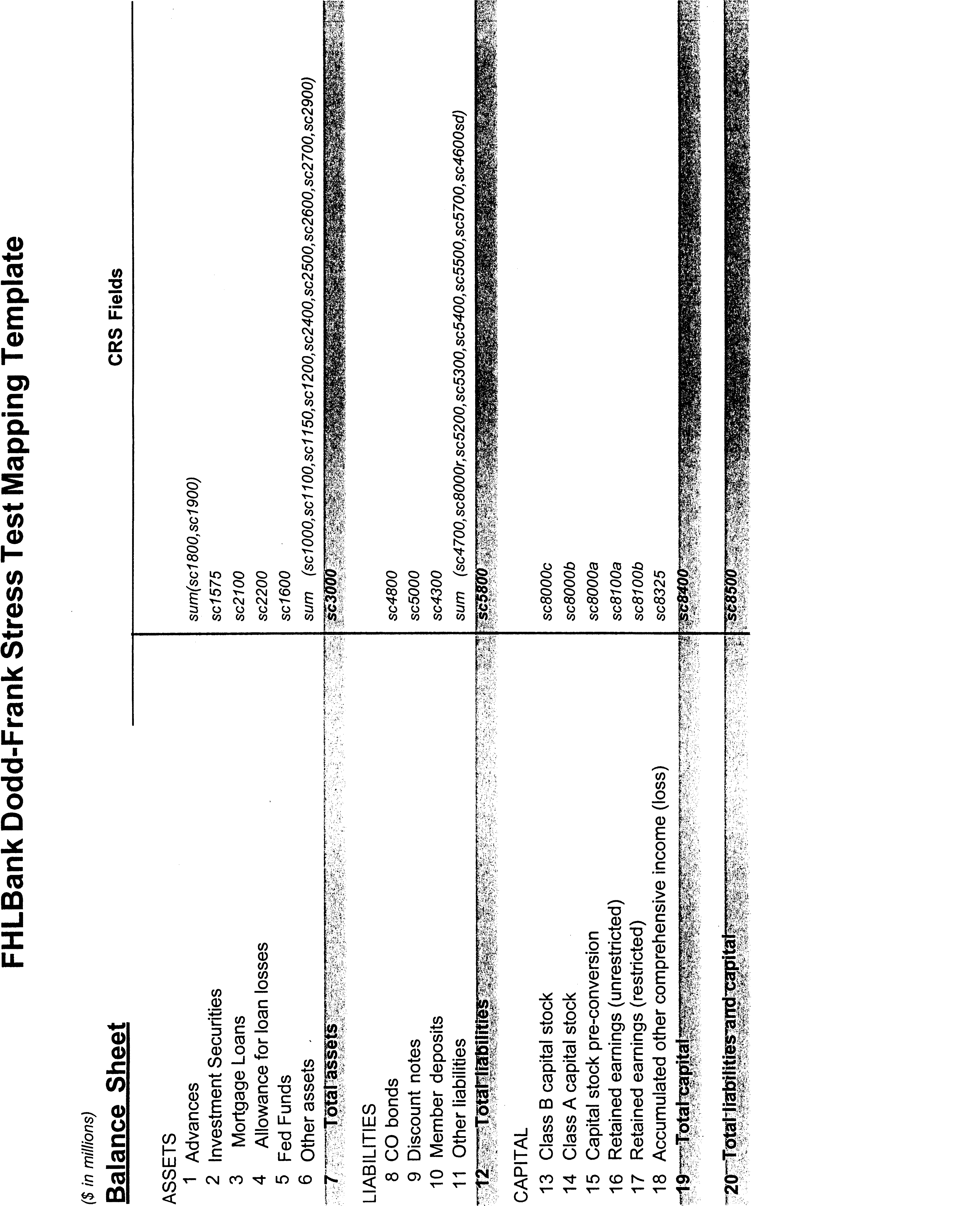 ER26SE13.054