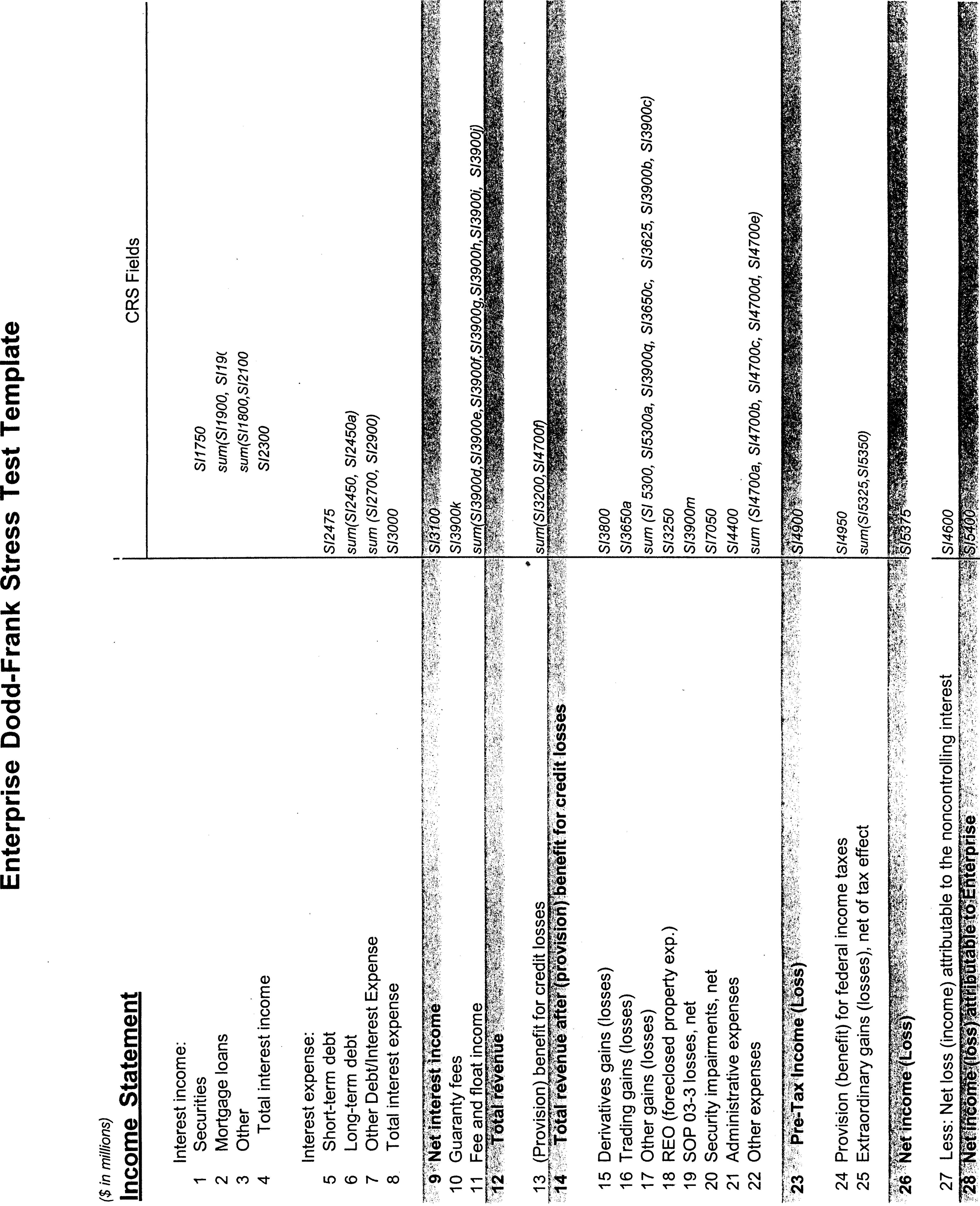ER26SE13.055