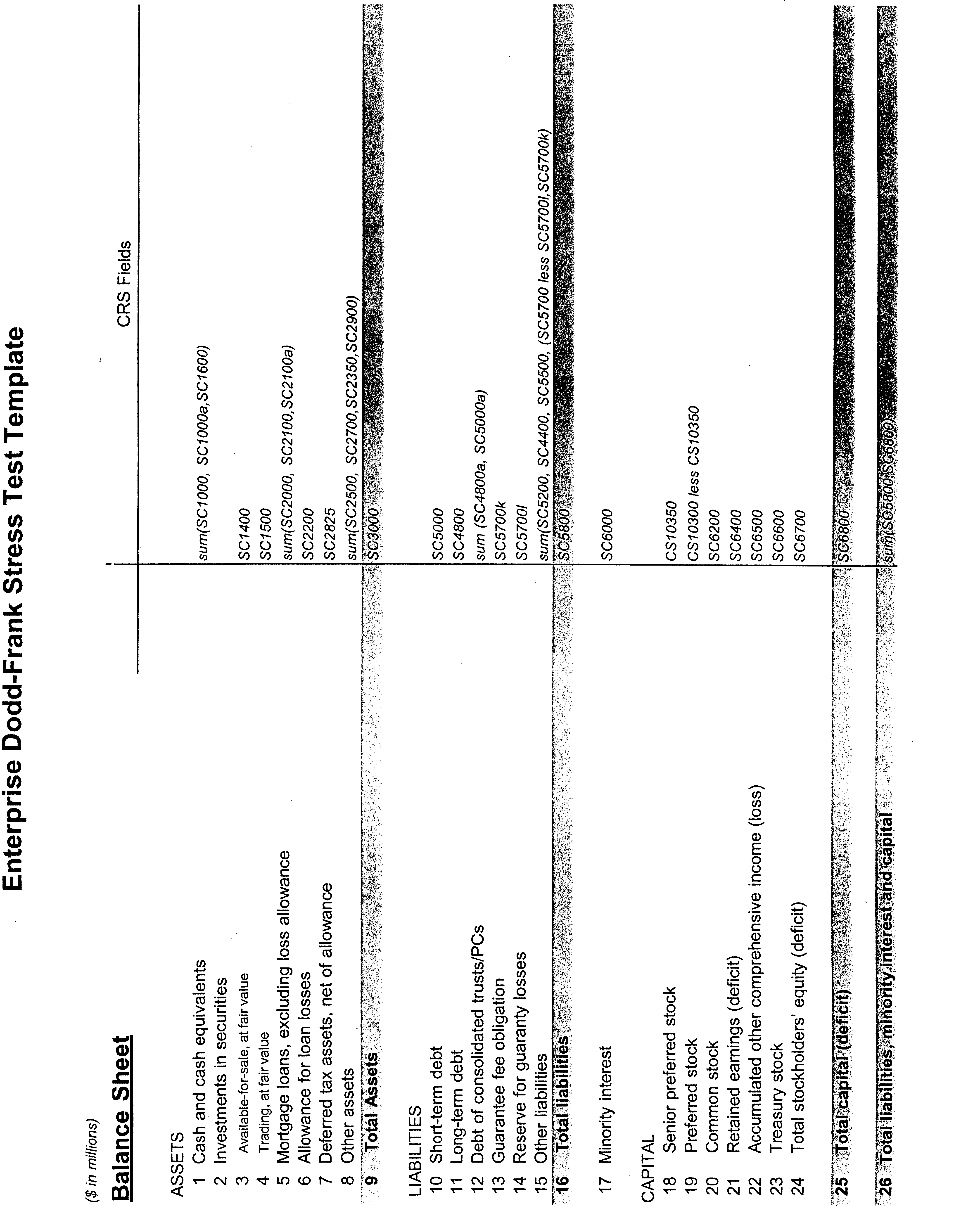 ER26SE13.056