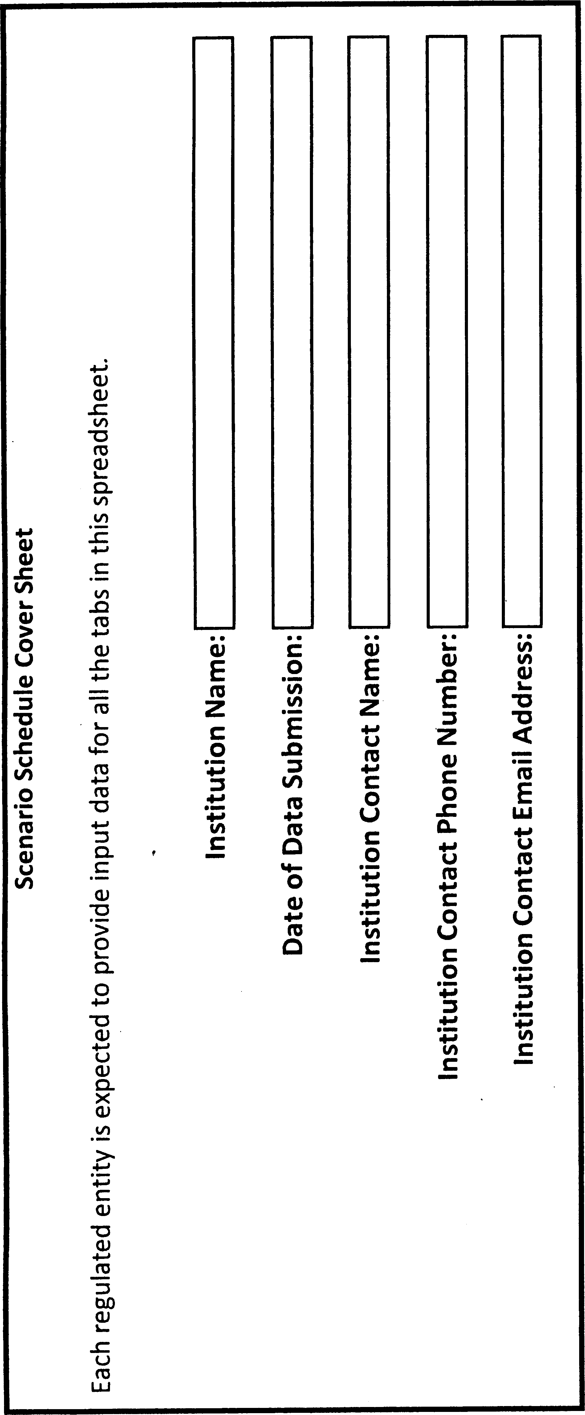 ER26SE13.057