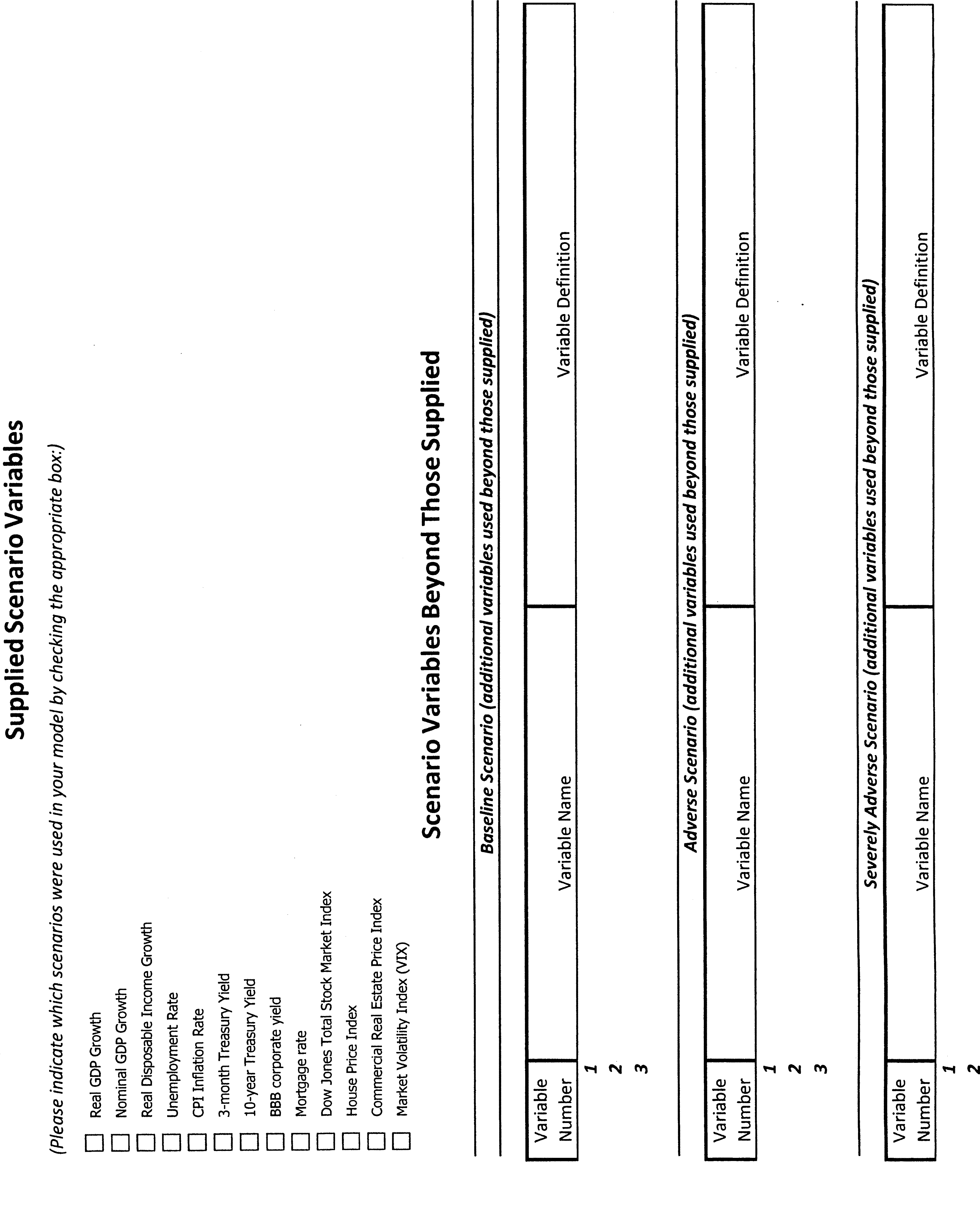 ER26SE13.058
