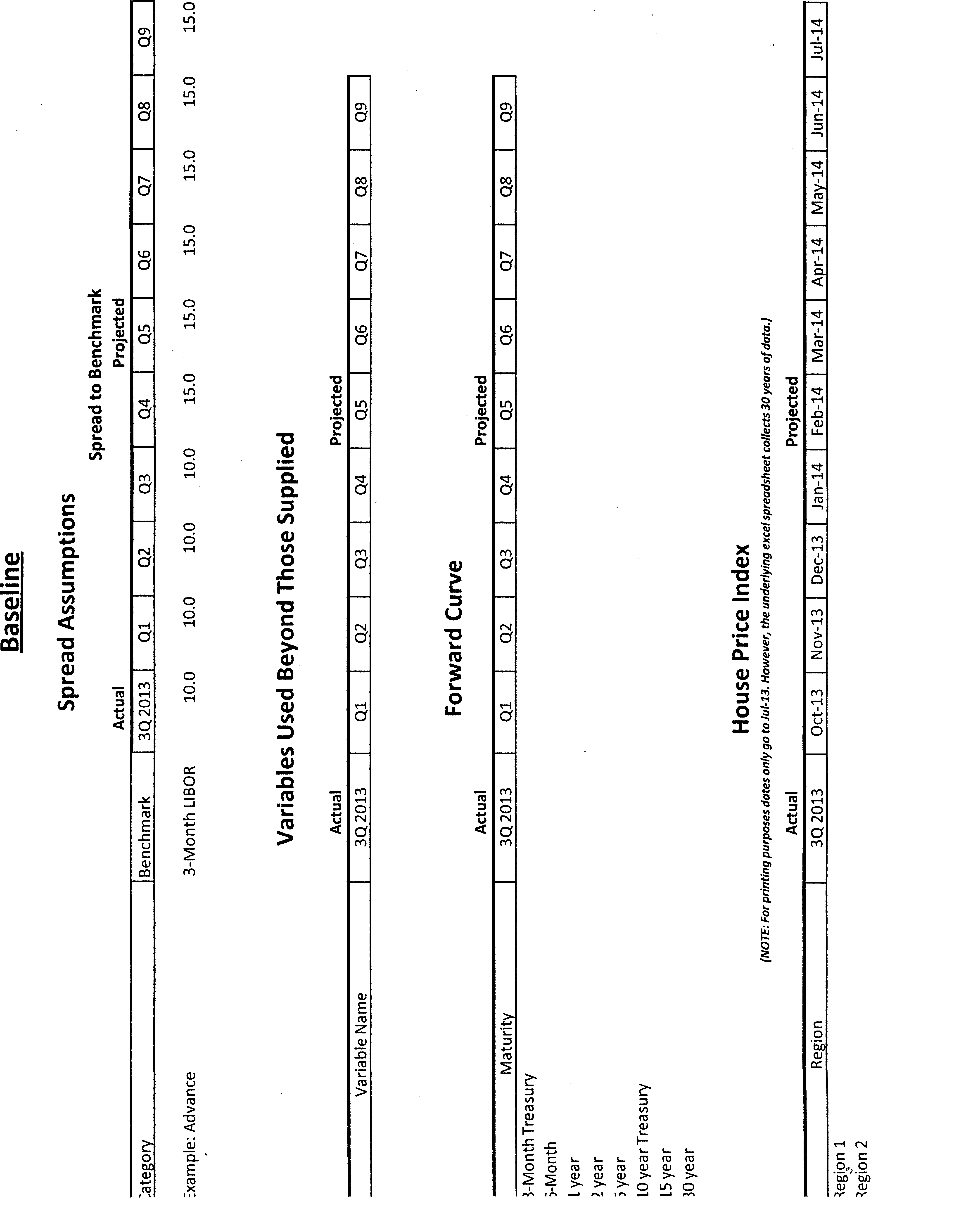 ER26SE13.059
