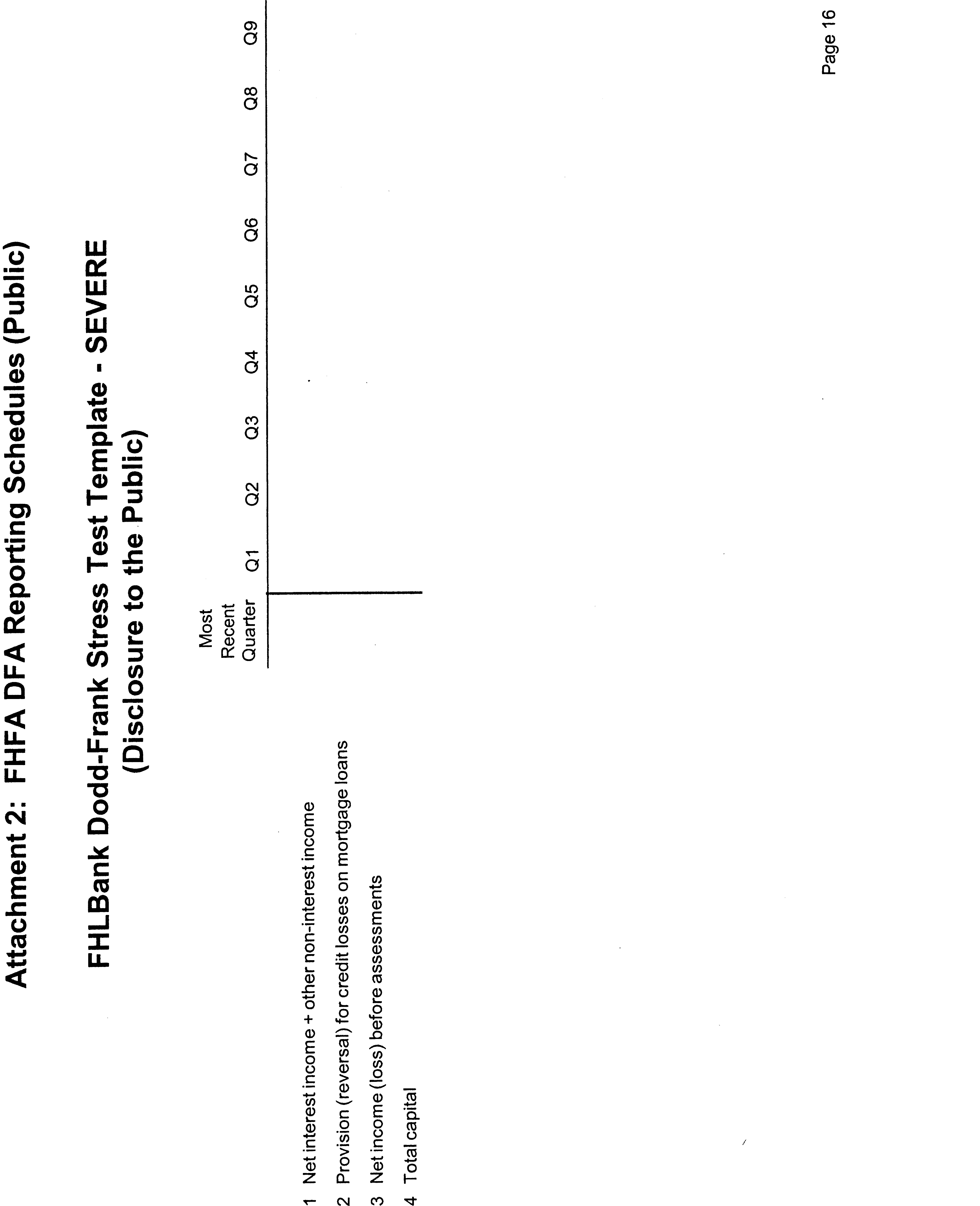 ER26SE13.062