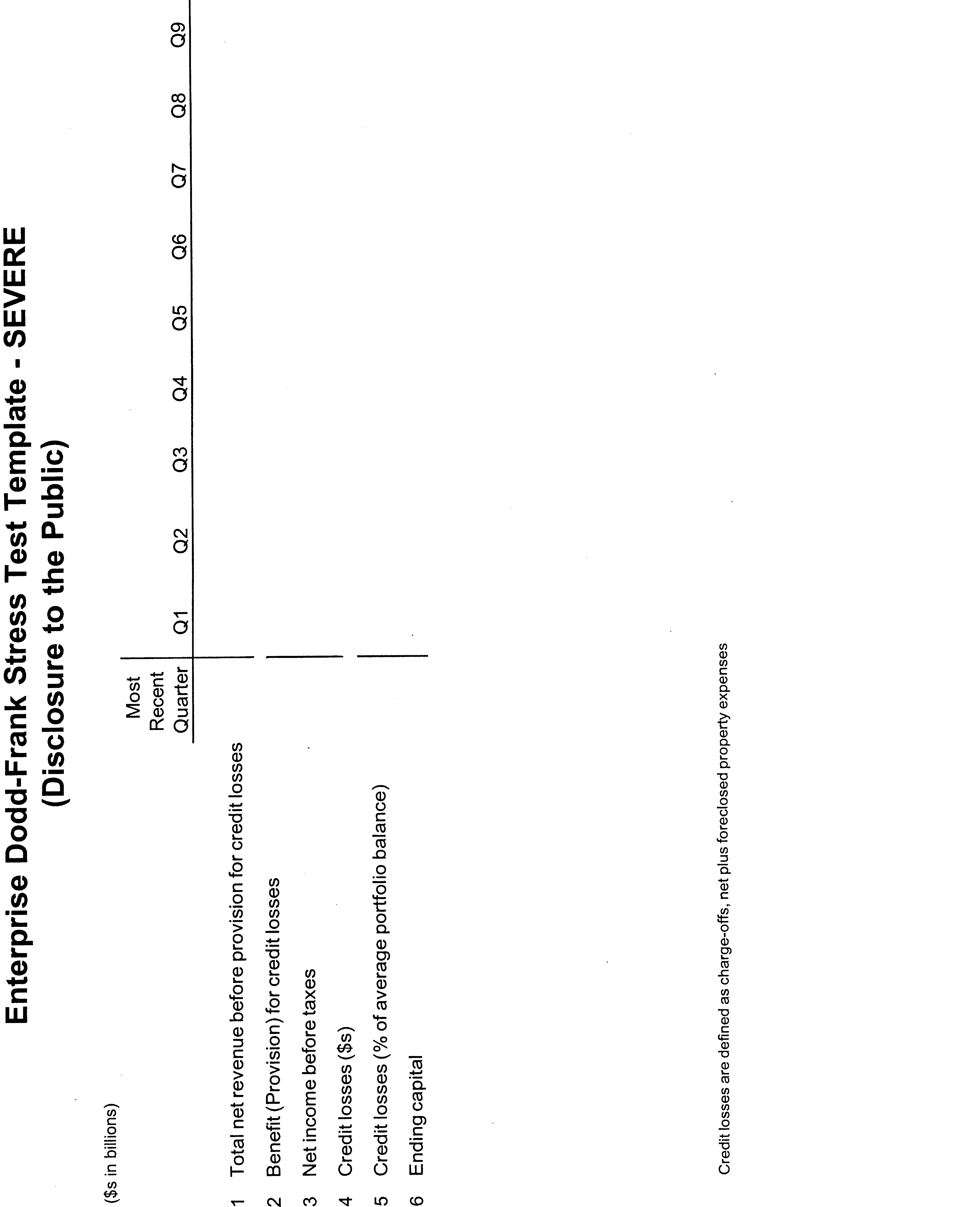 ER26SE13.063