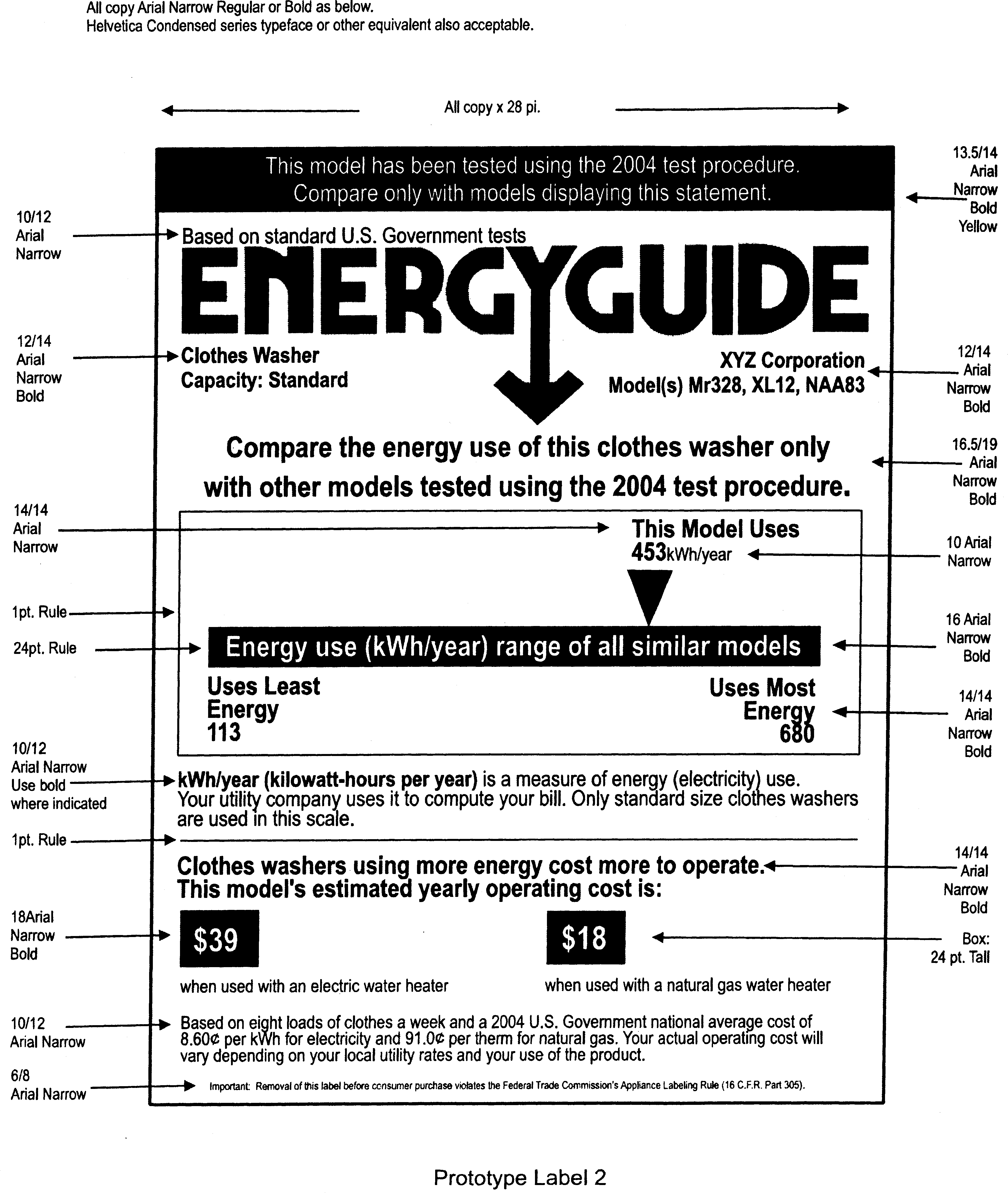 ER27JA05.000
