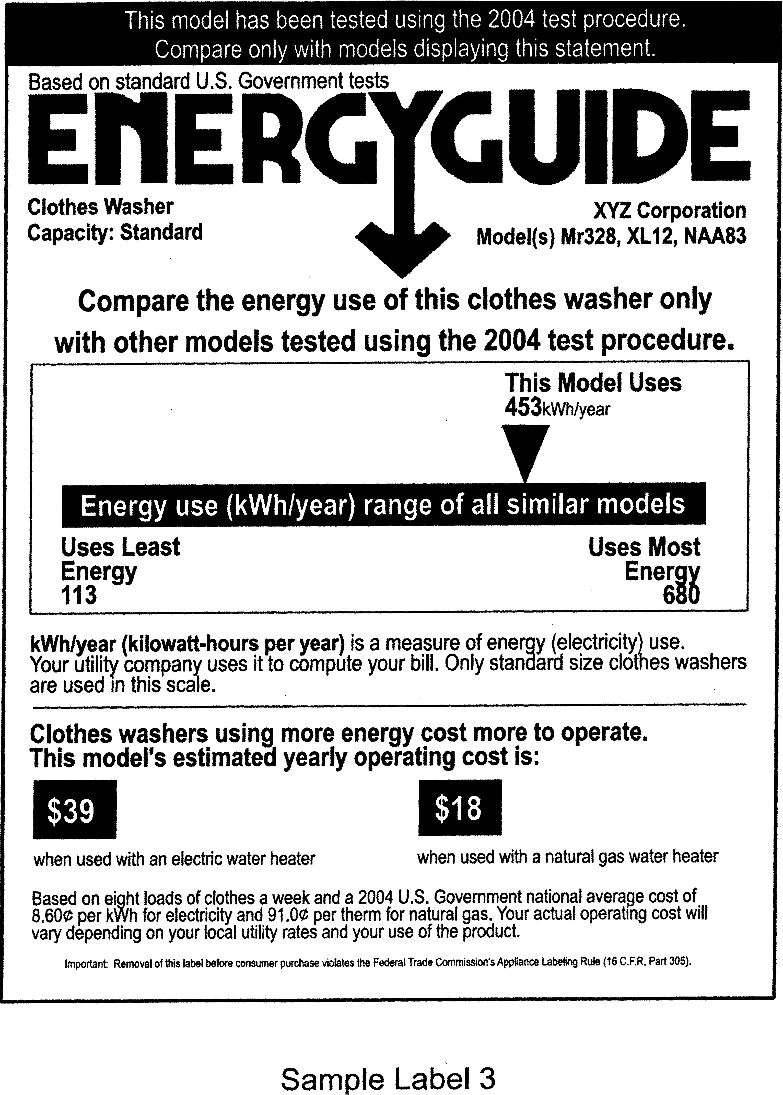 ER27JA05.001