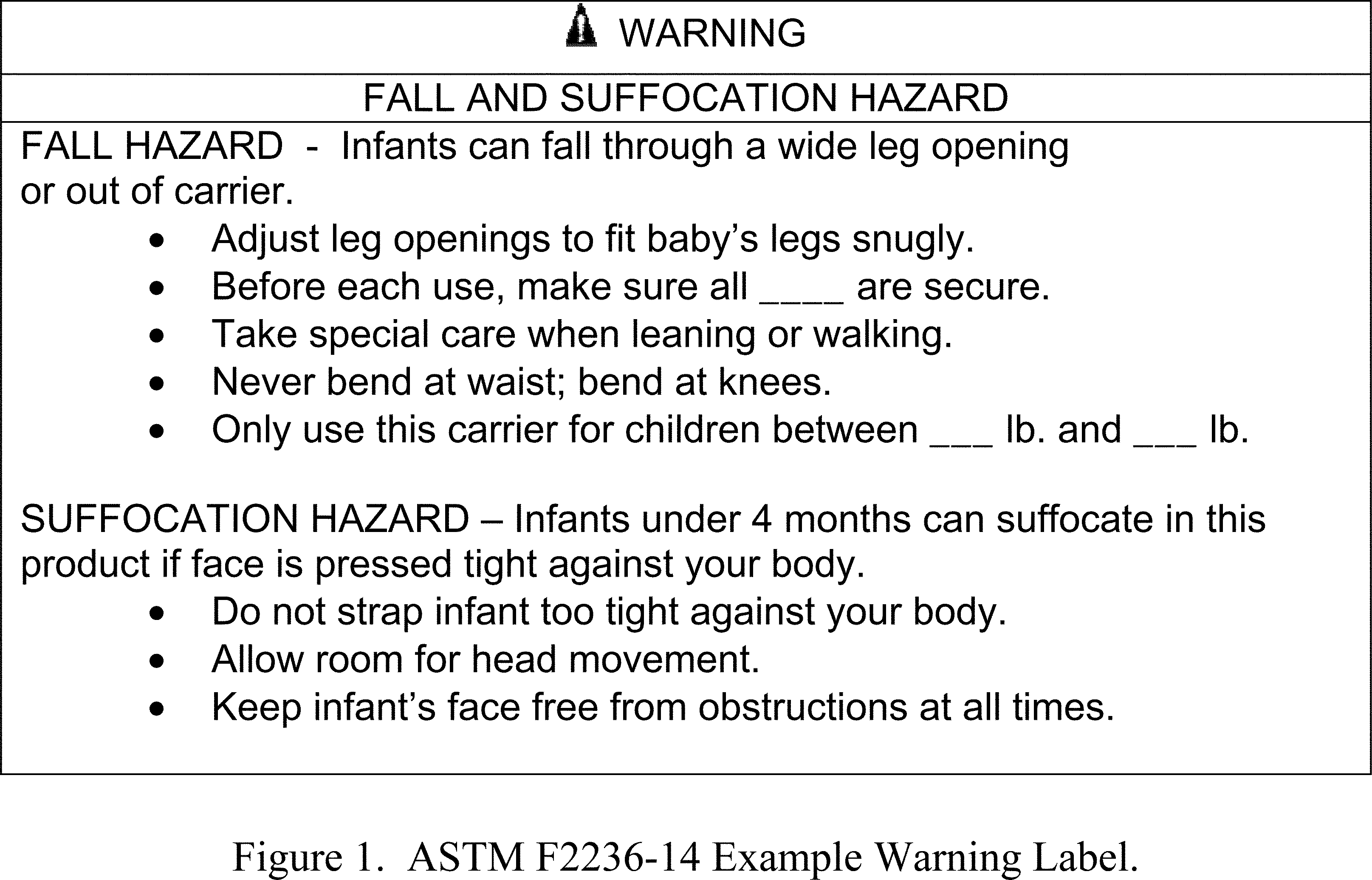 ER28MR14.033