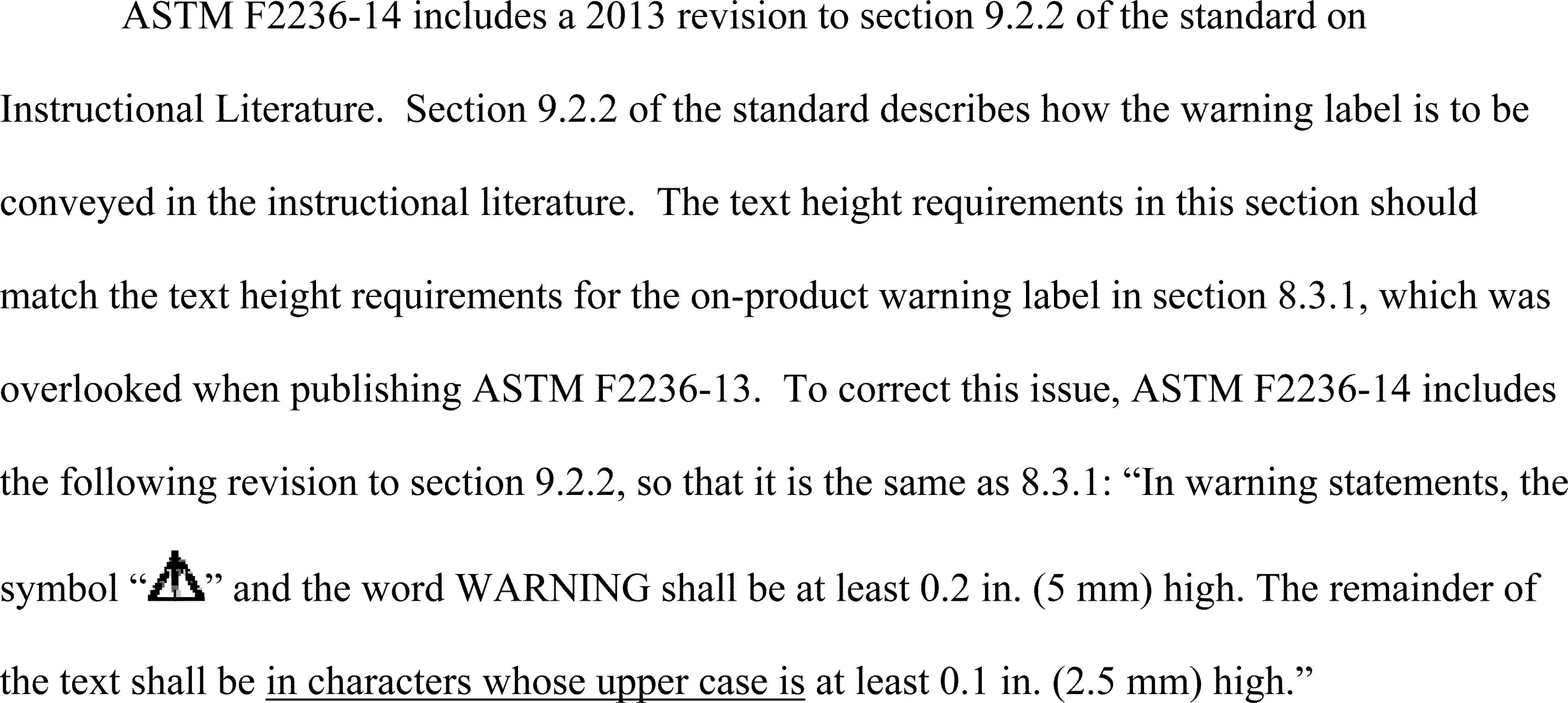 ER28MR14.034