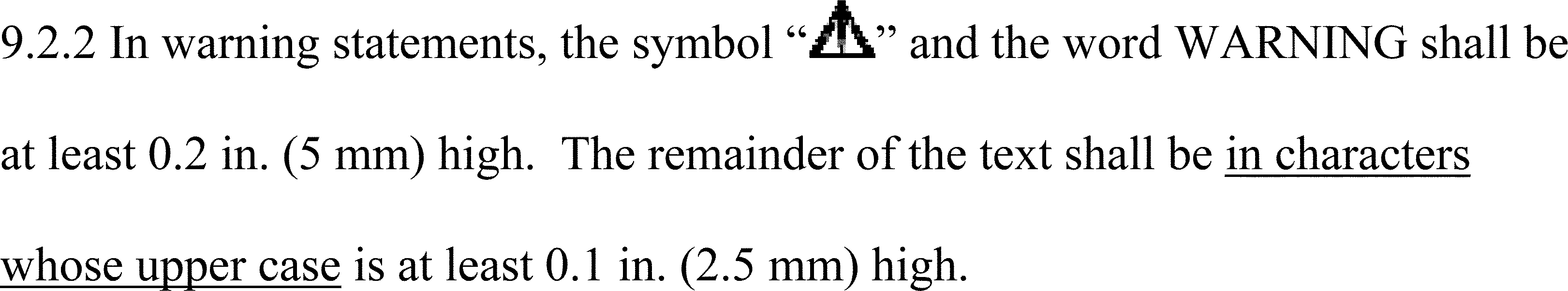 ER28MR14.035