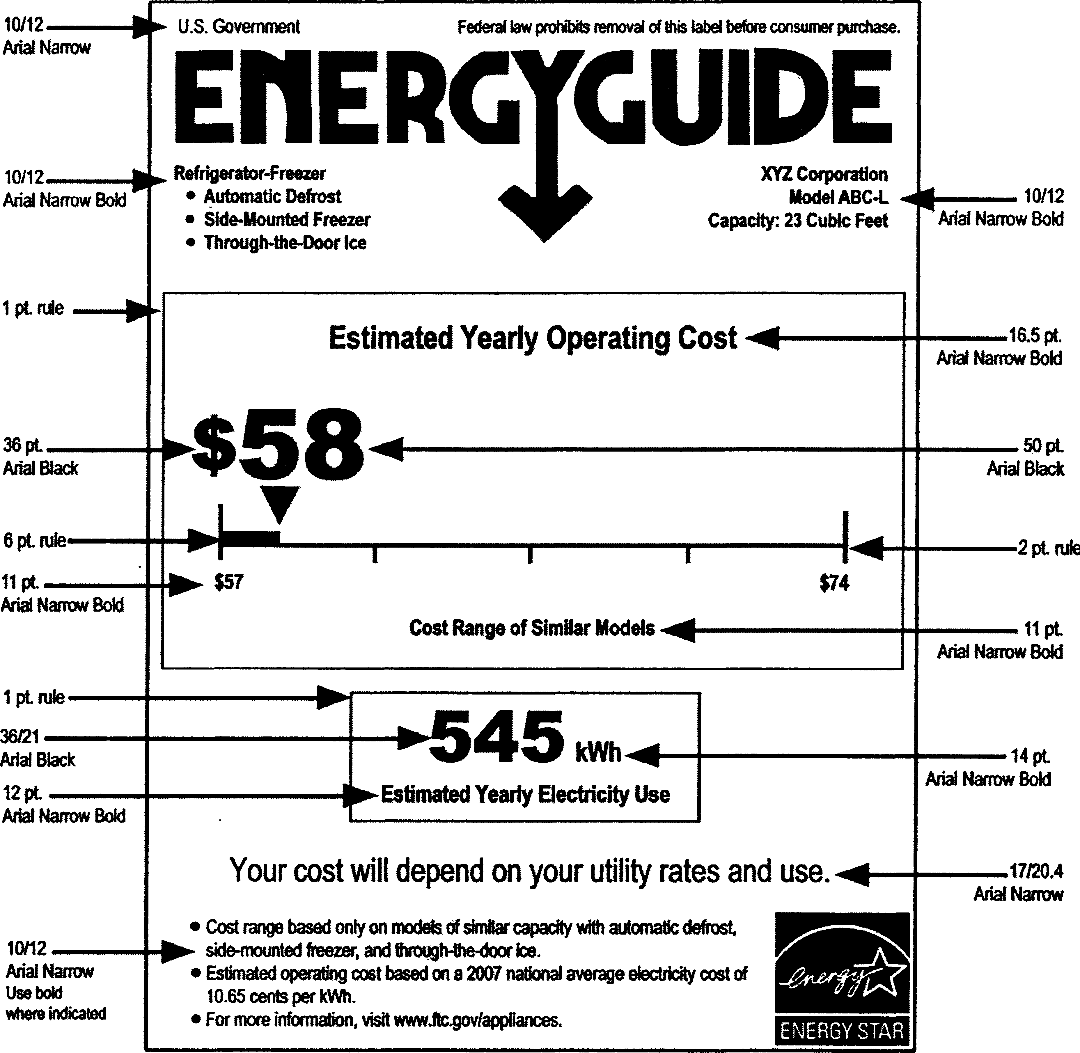 ER29AU07.122
