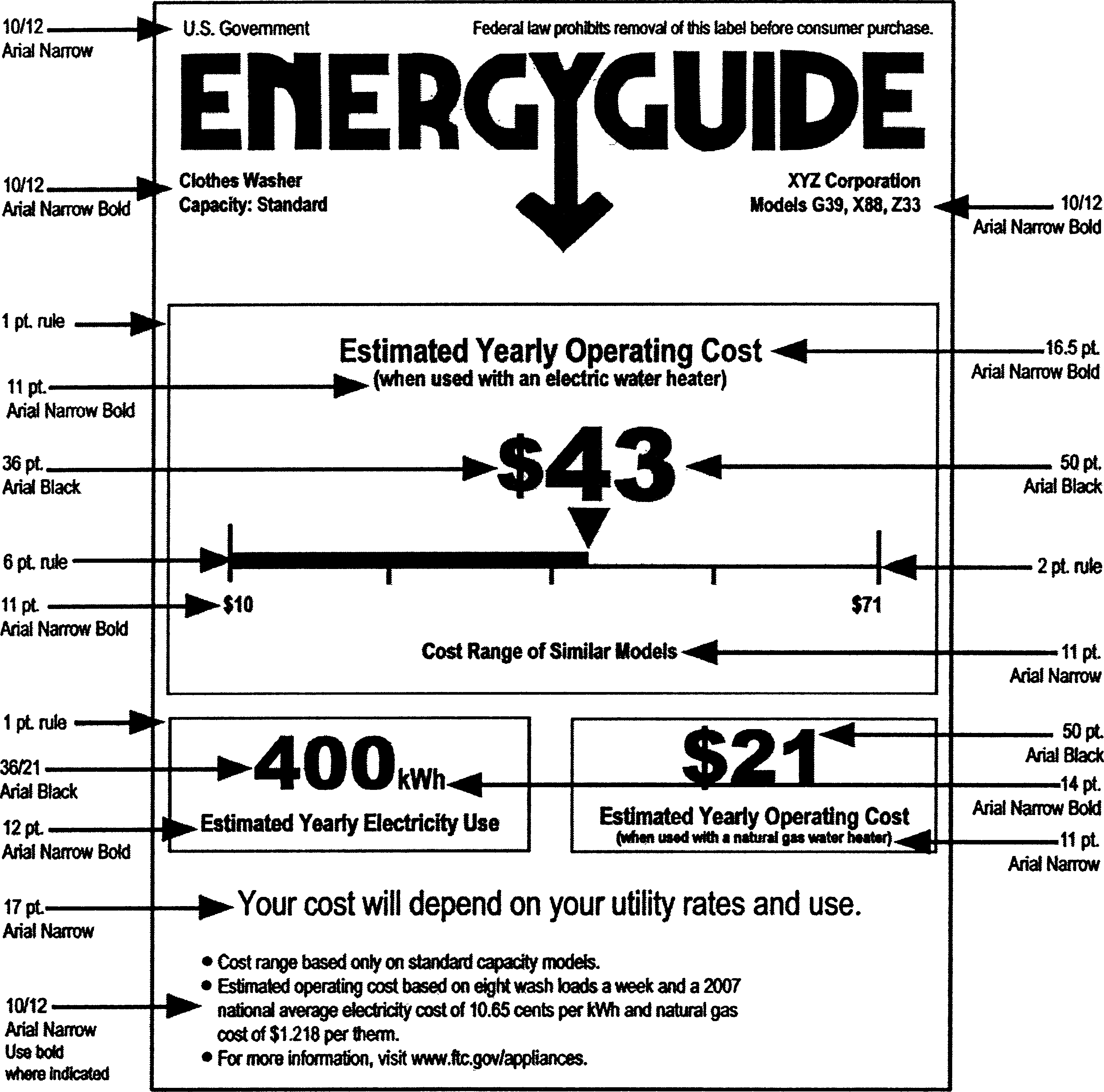 ER29AU07.123