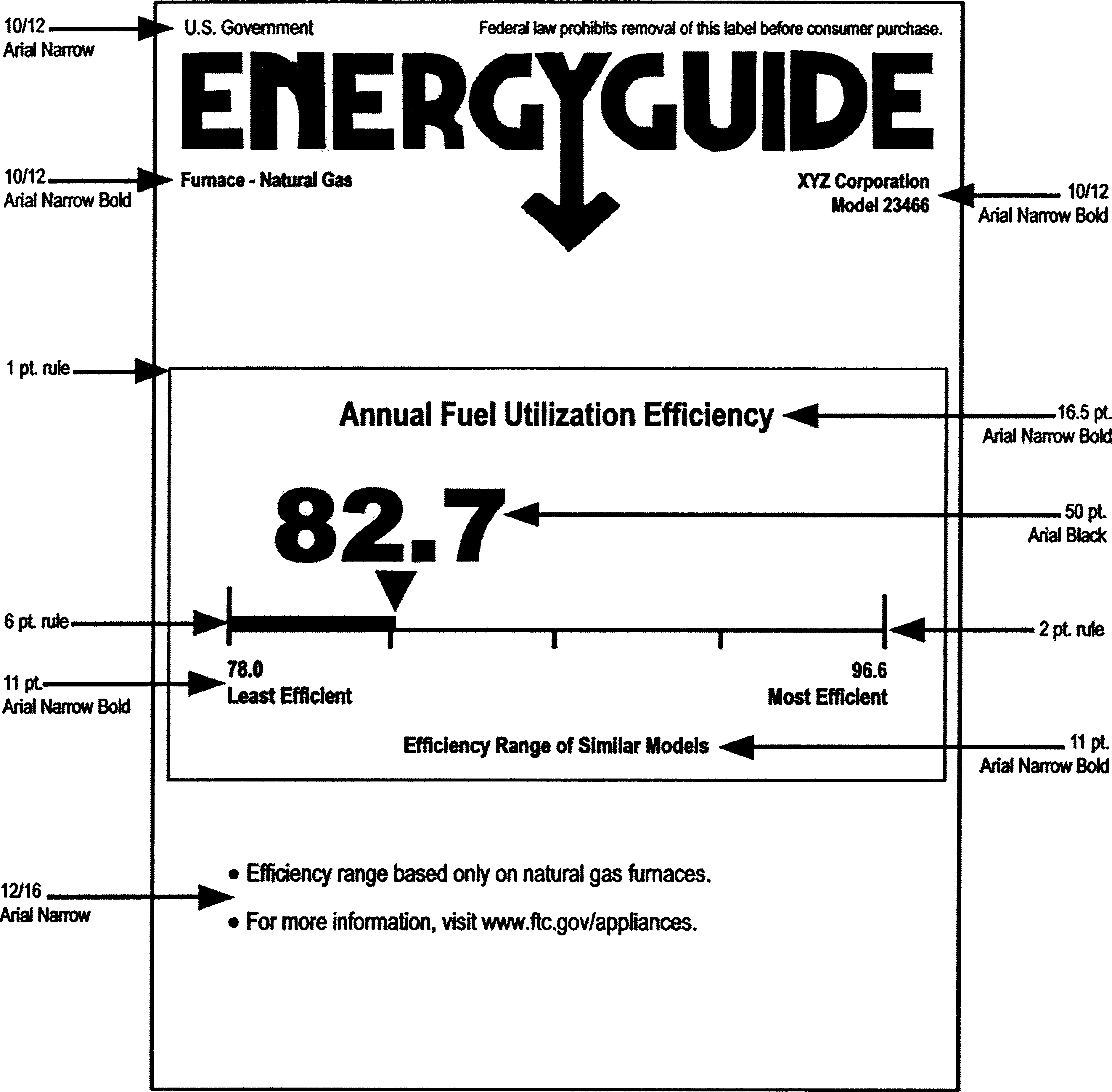 ER29AU07.124