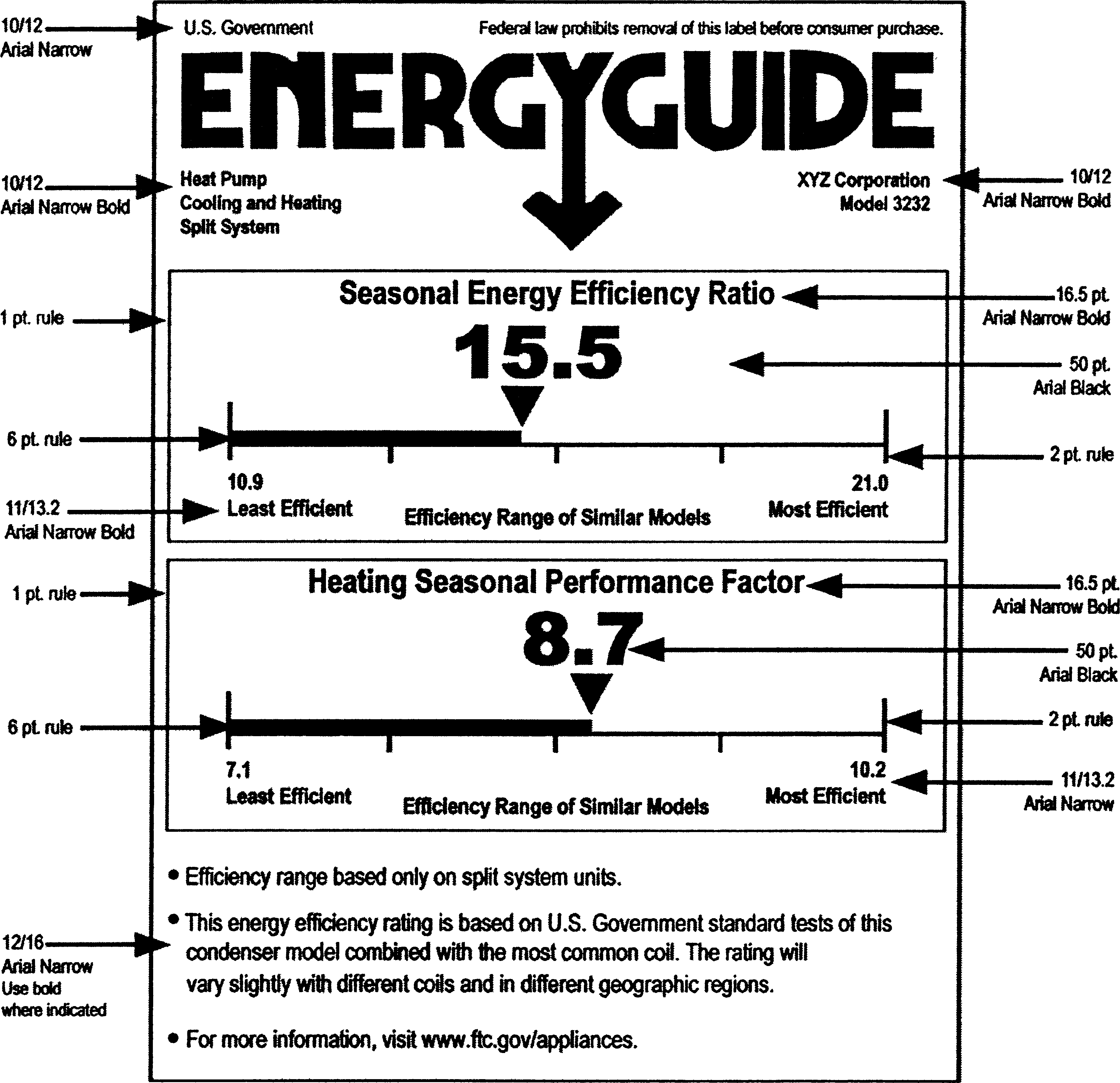 ER29AU07.125