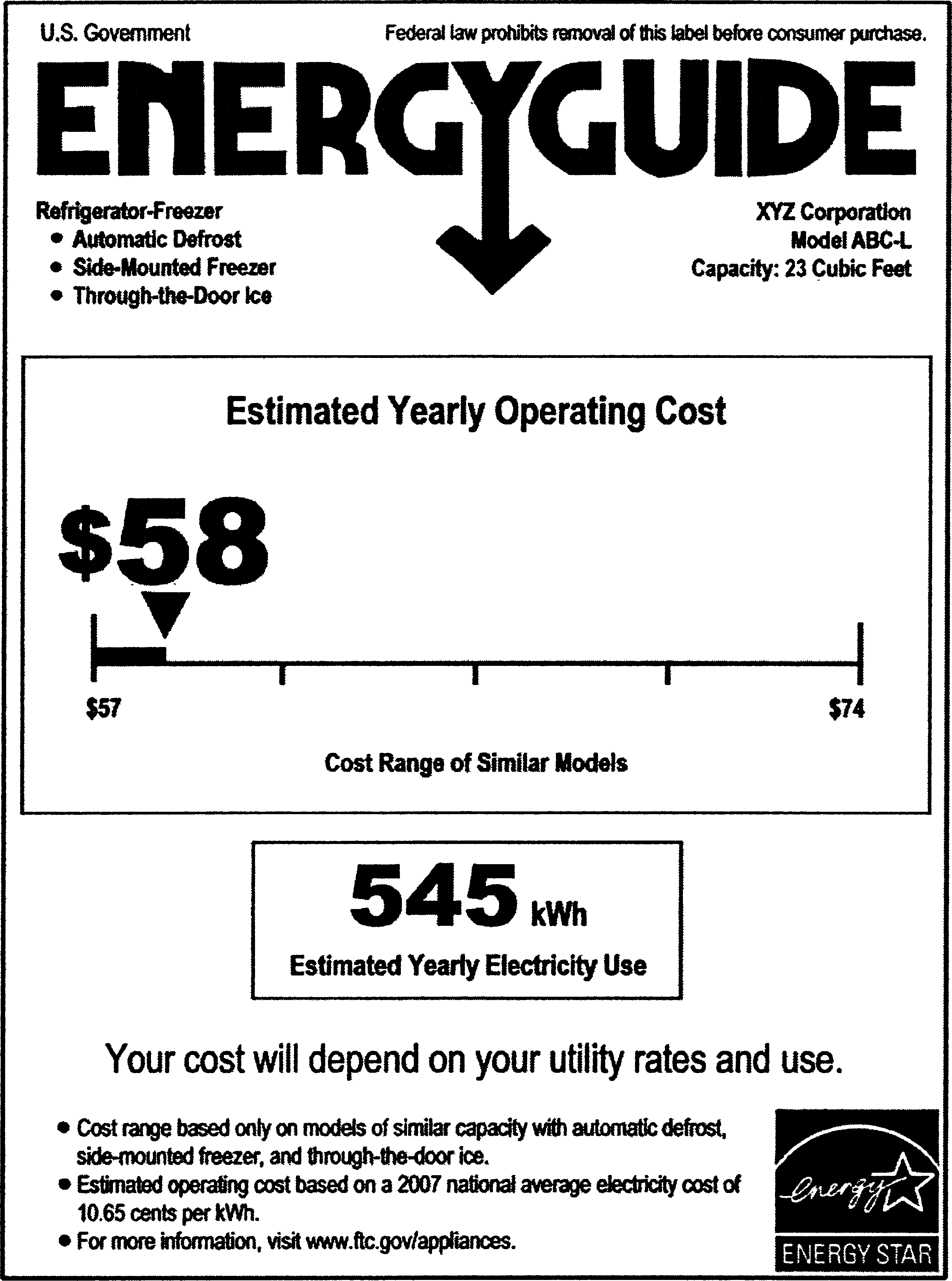 ER29AU07.126