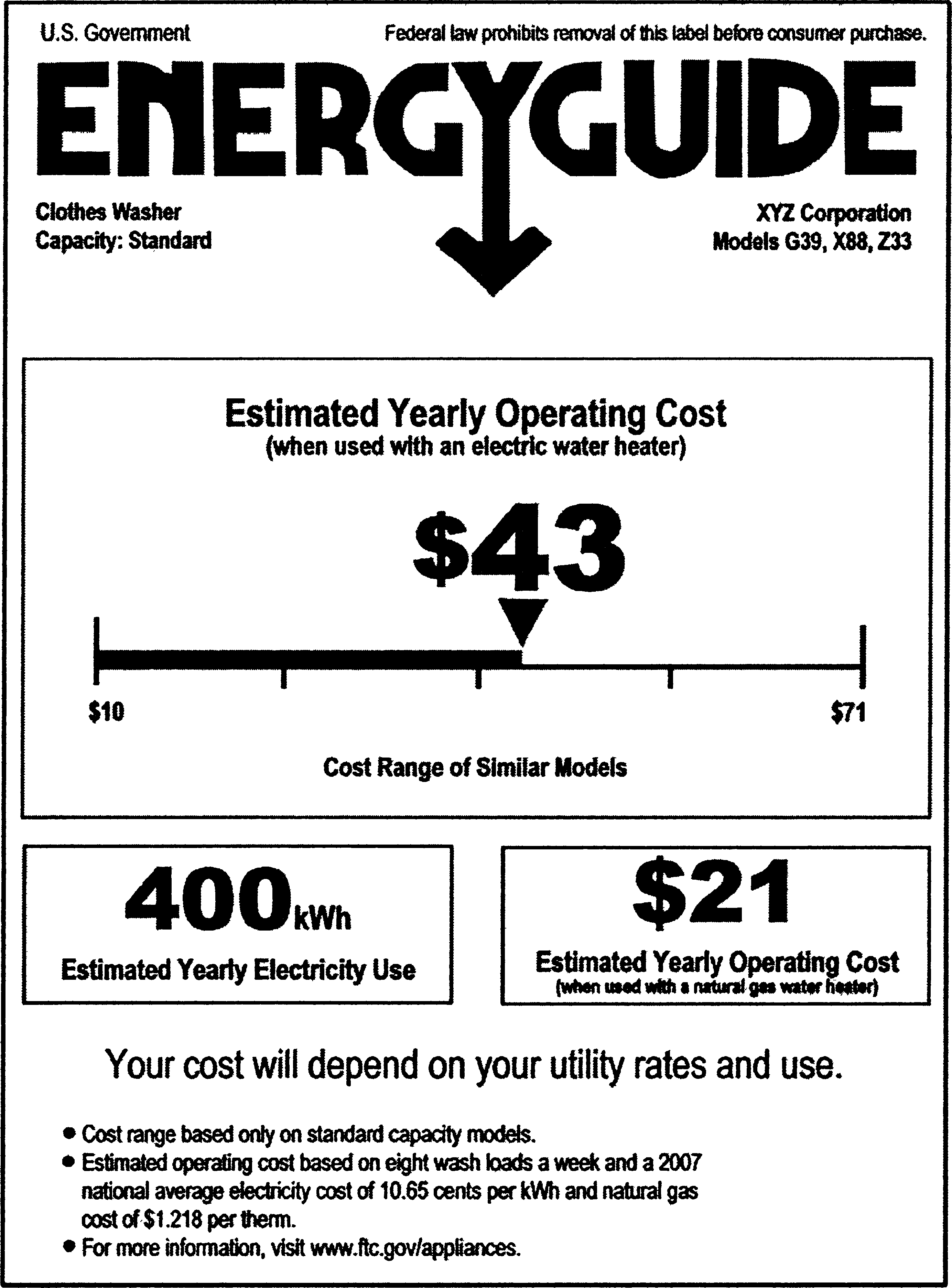 ER29AU07.127
