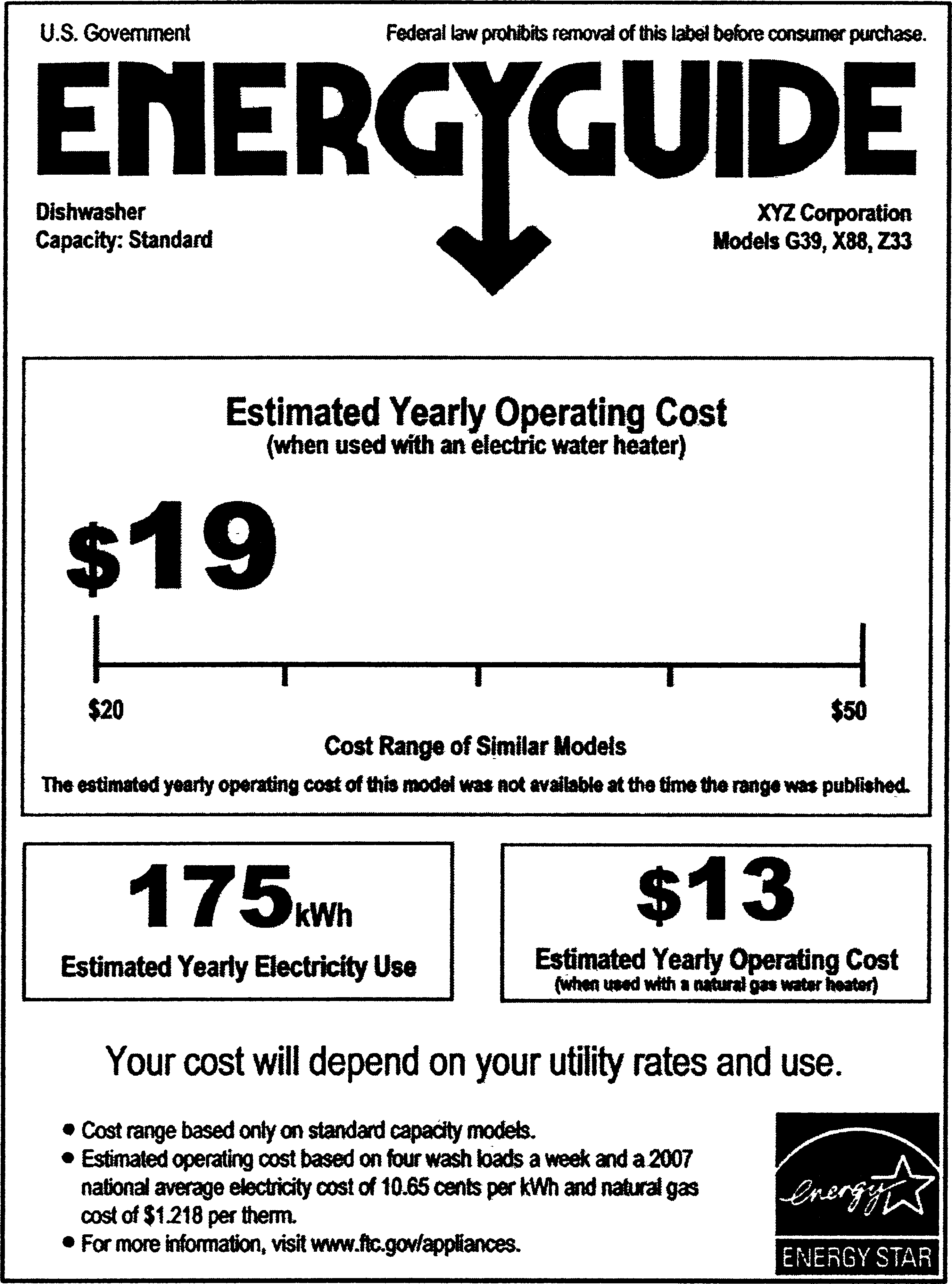 ER29AU07.128