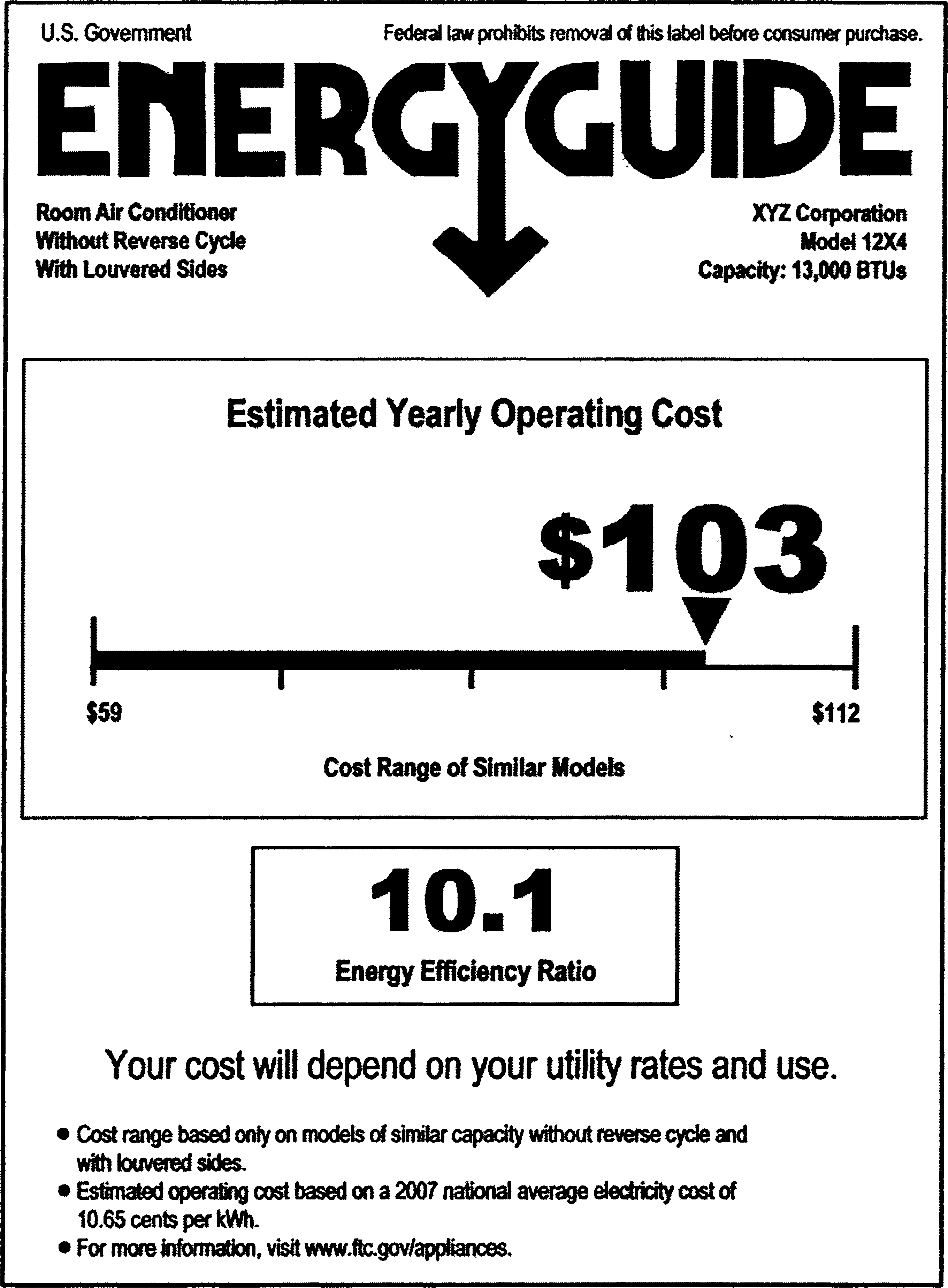 ER29AU07.129