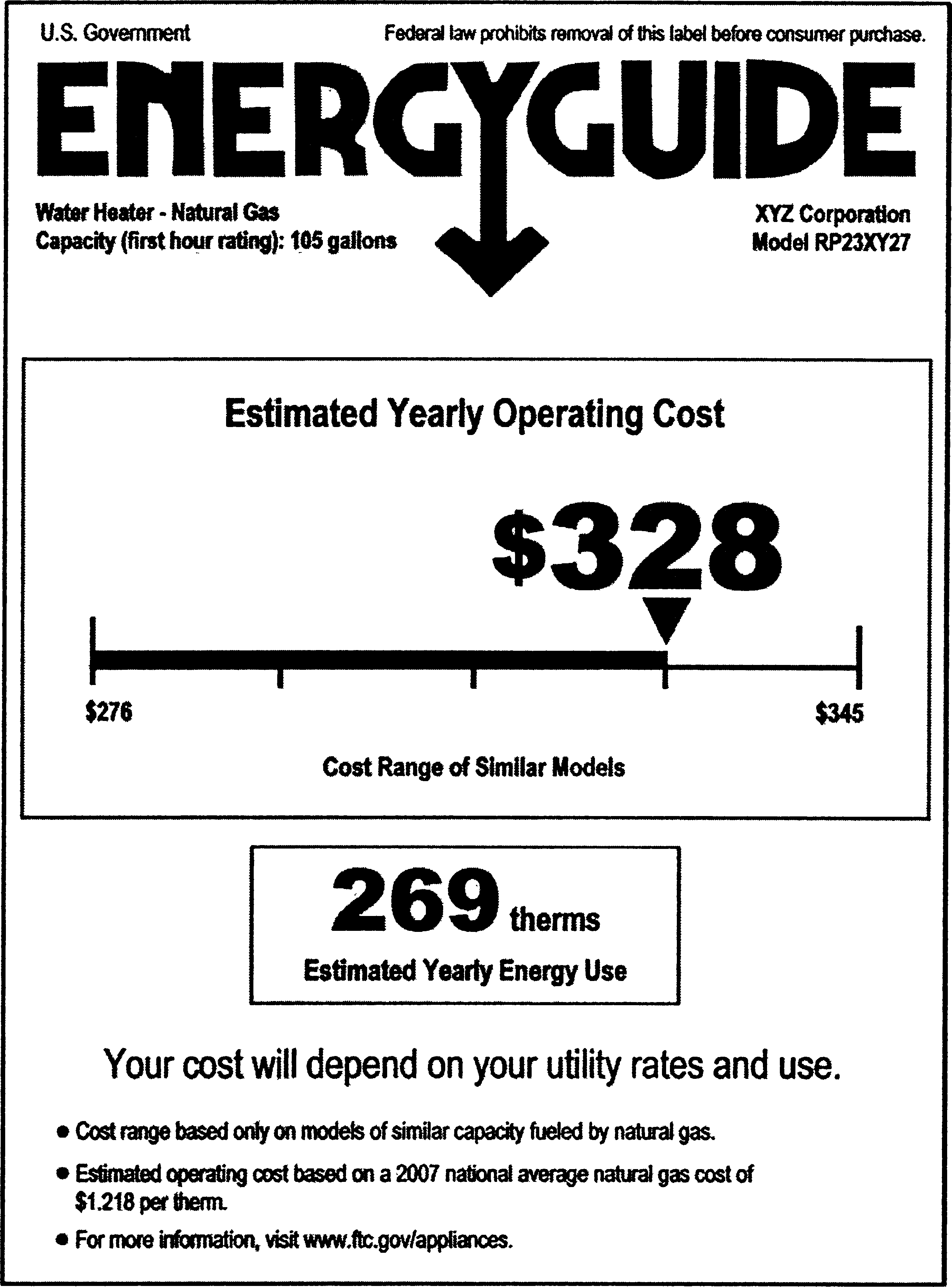 ER29AU07.130
