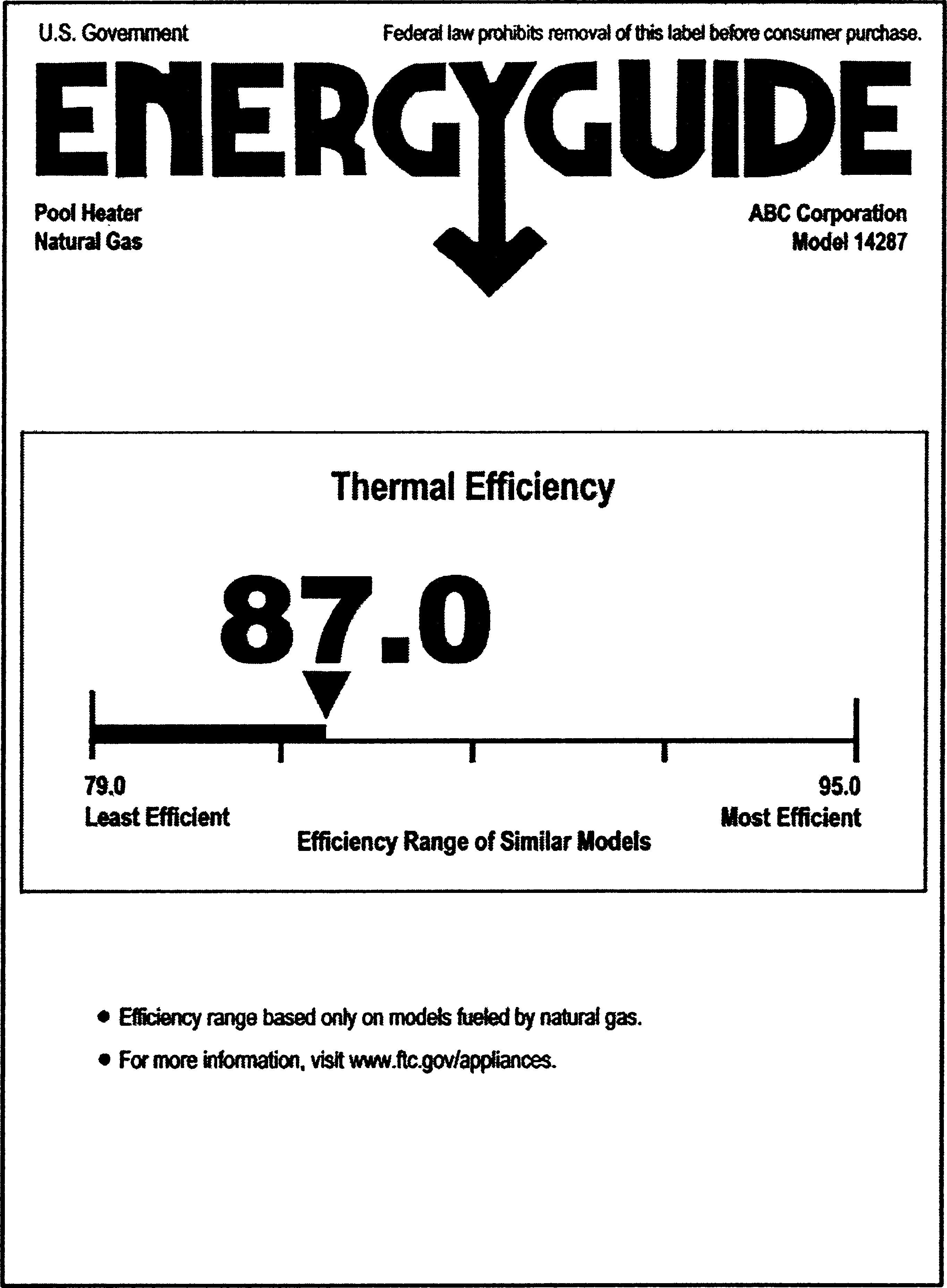 ER29AU07.131