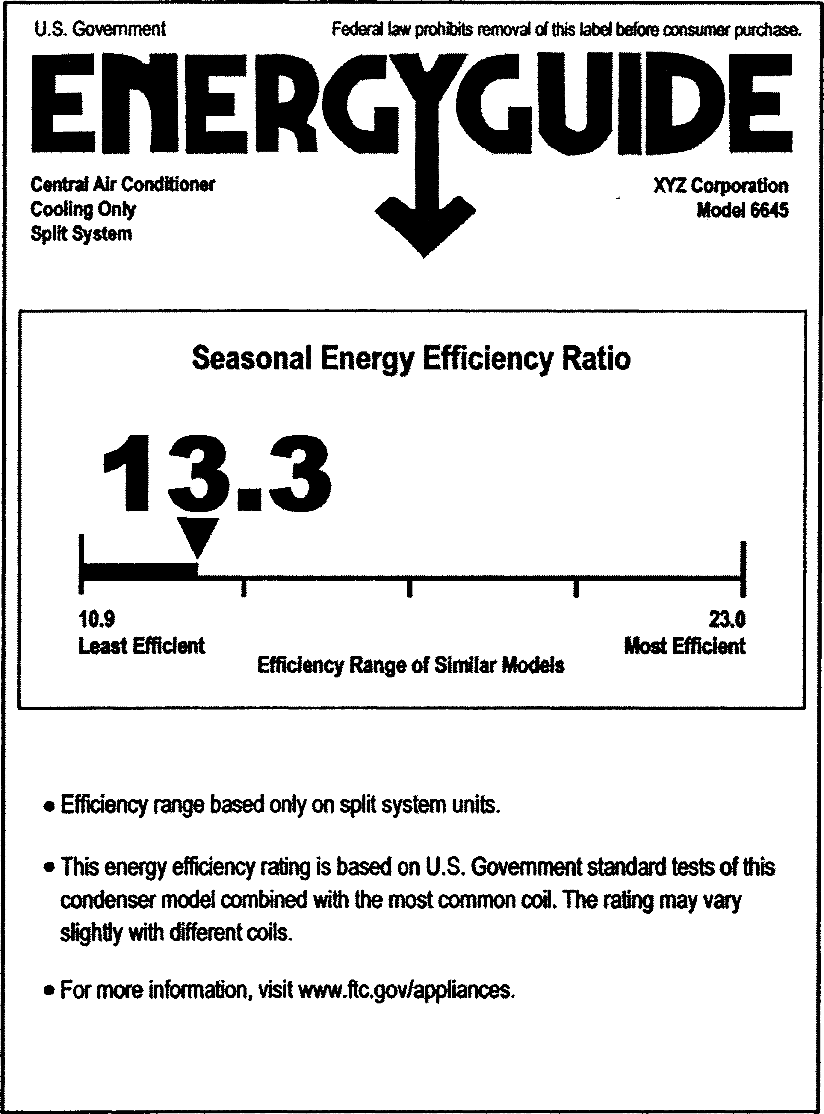 ER29AU07.132
