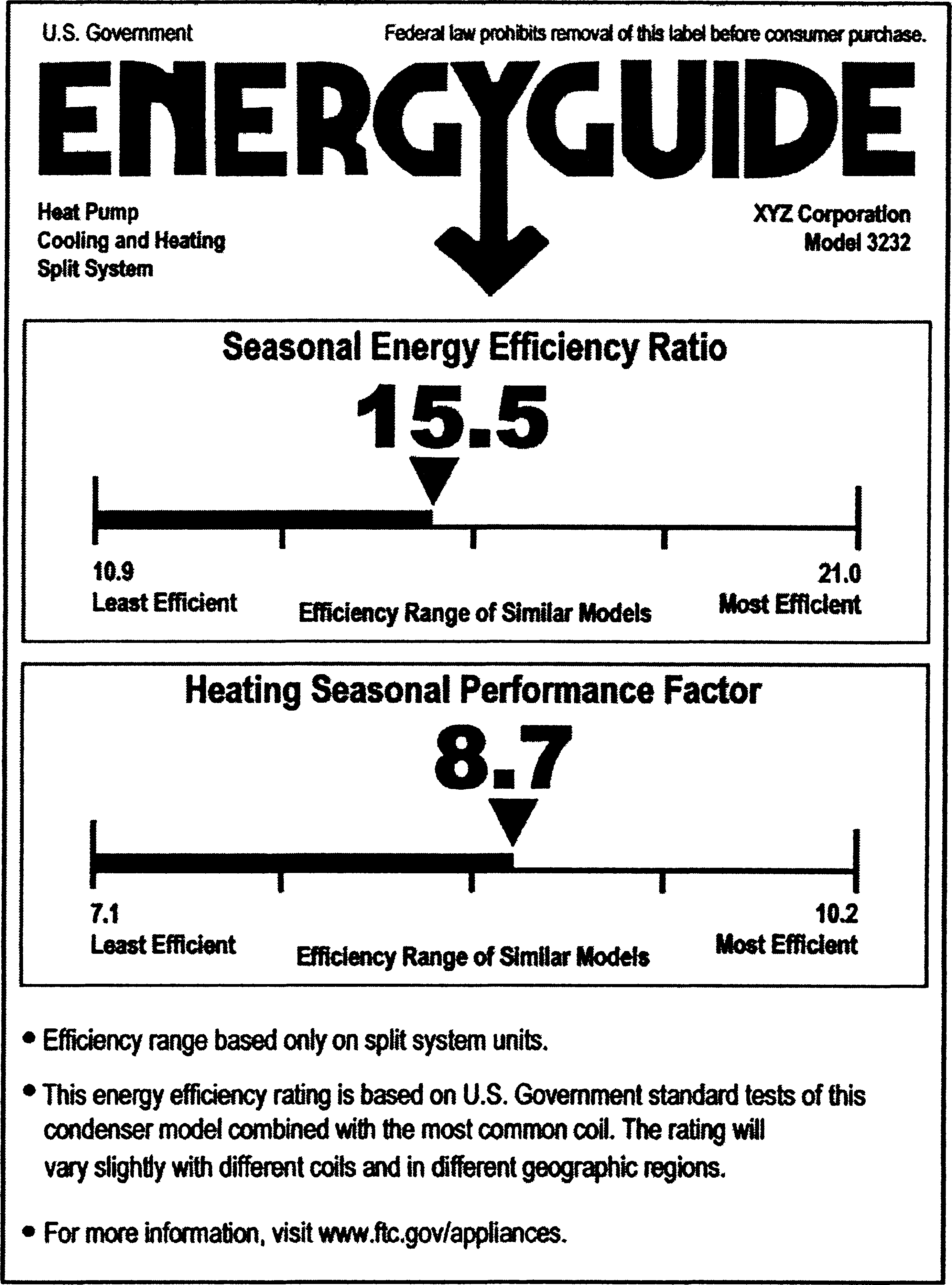 ER29AU07.133