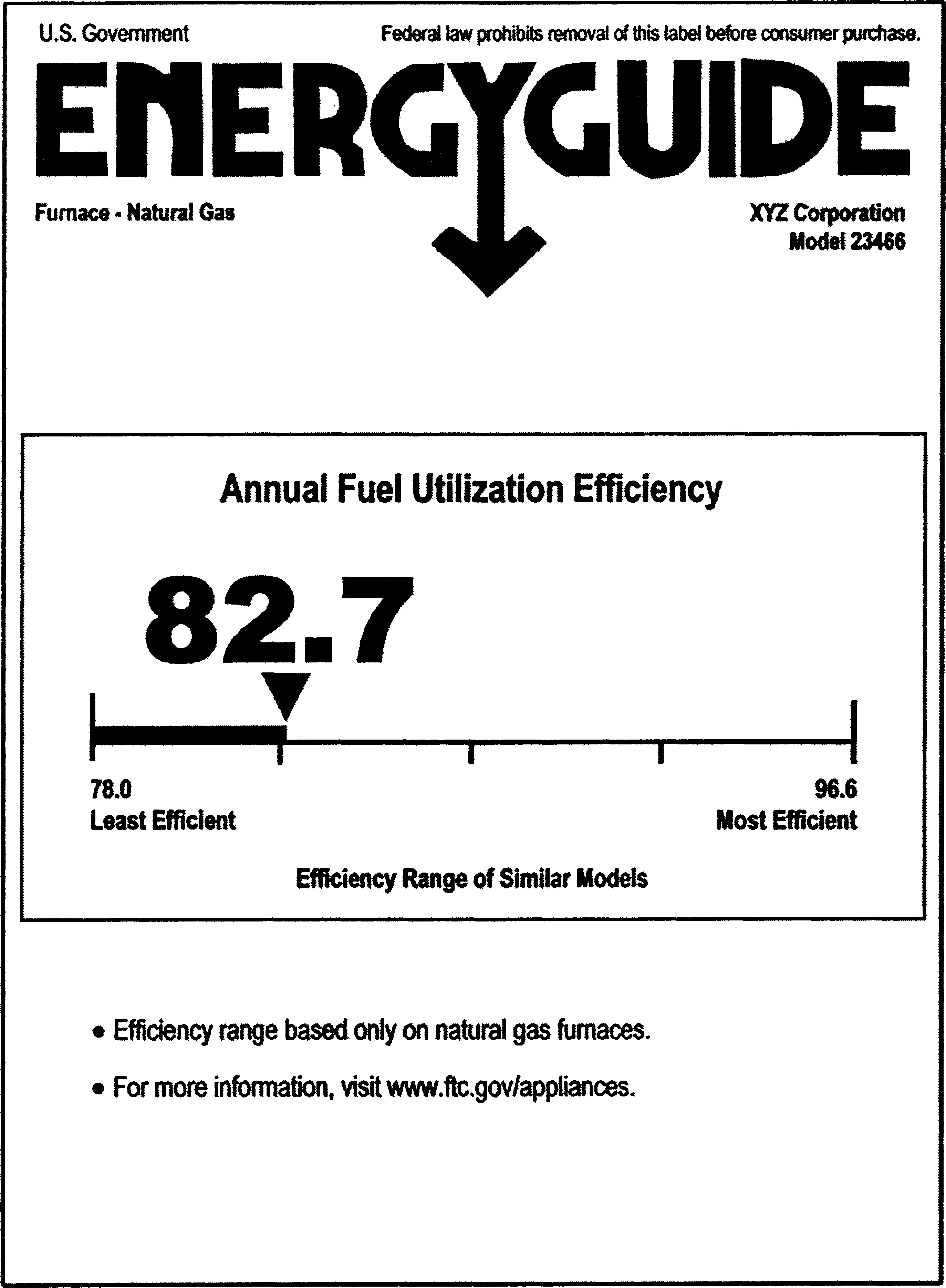 ER29AU07.134