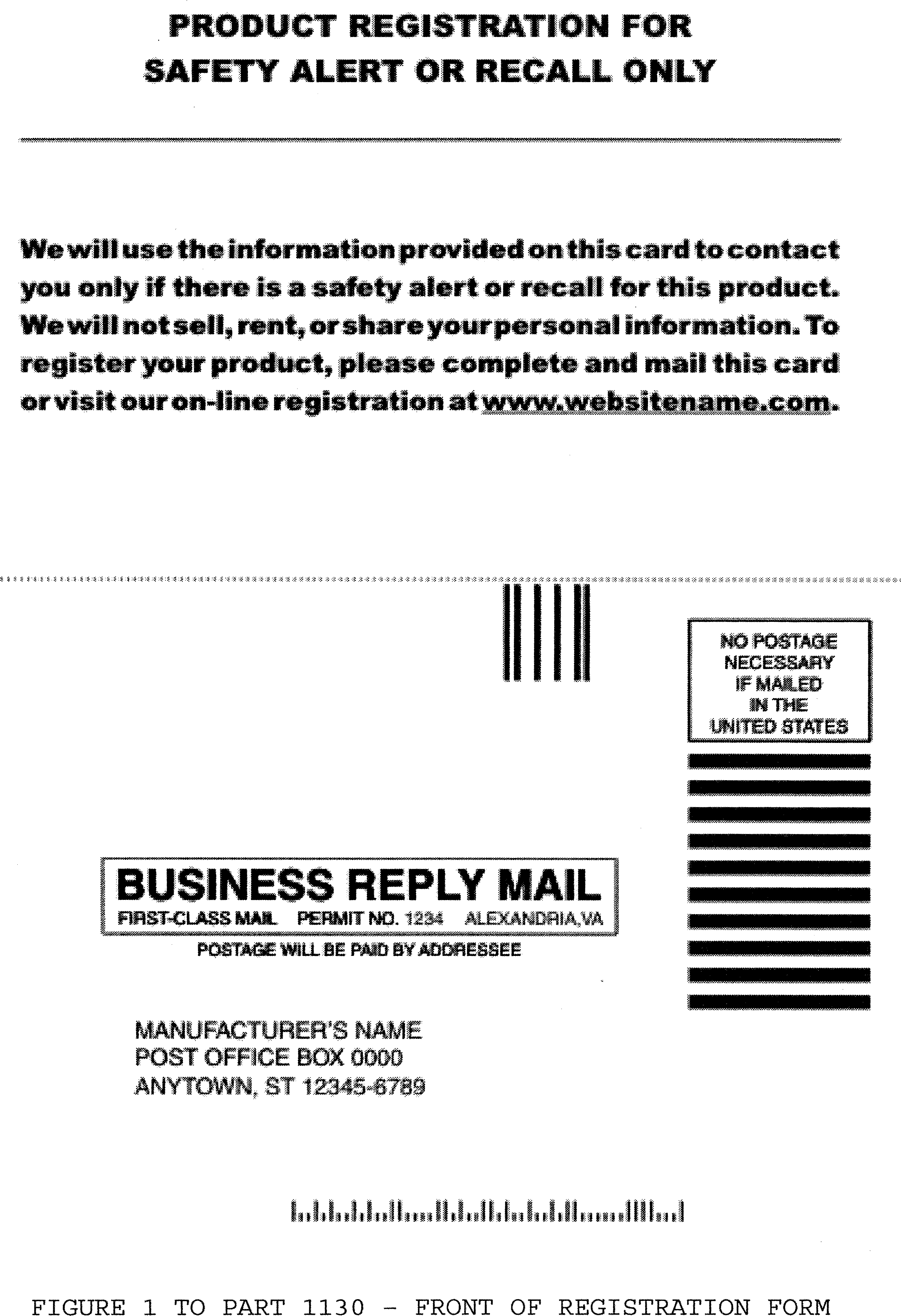 ER29DE09.000