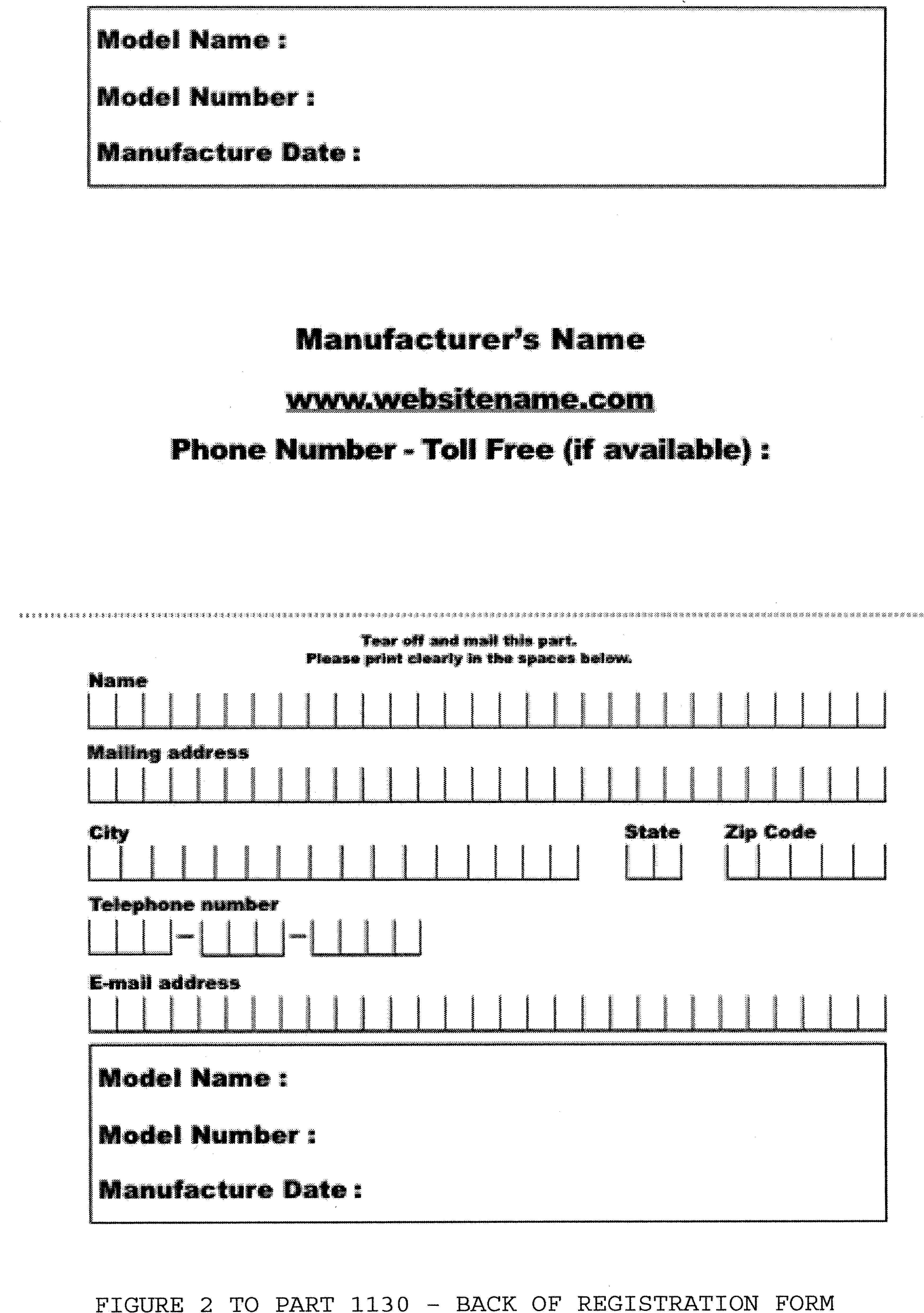 ER29DE09.001