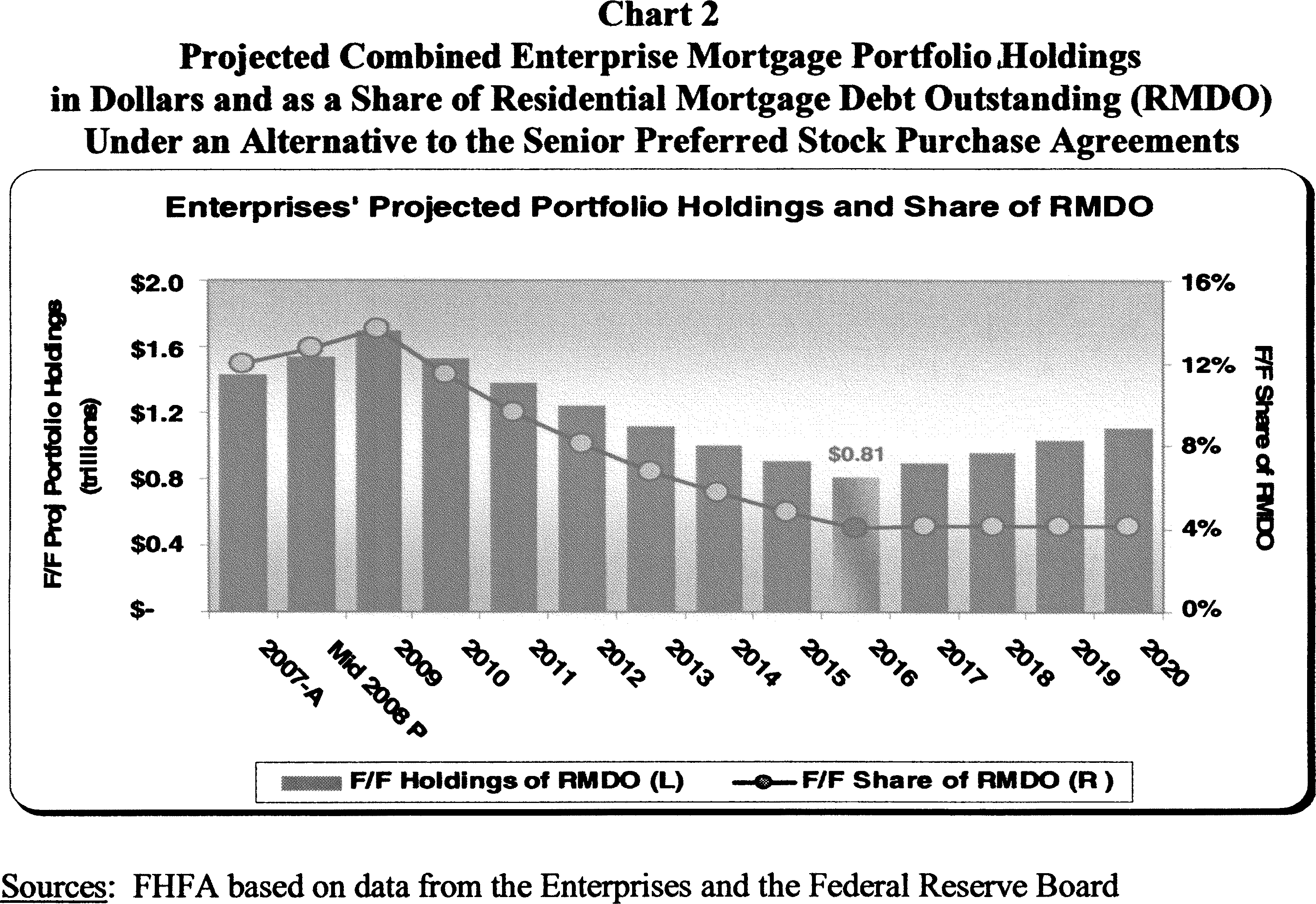 ER30JA09.001