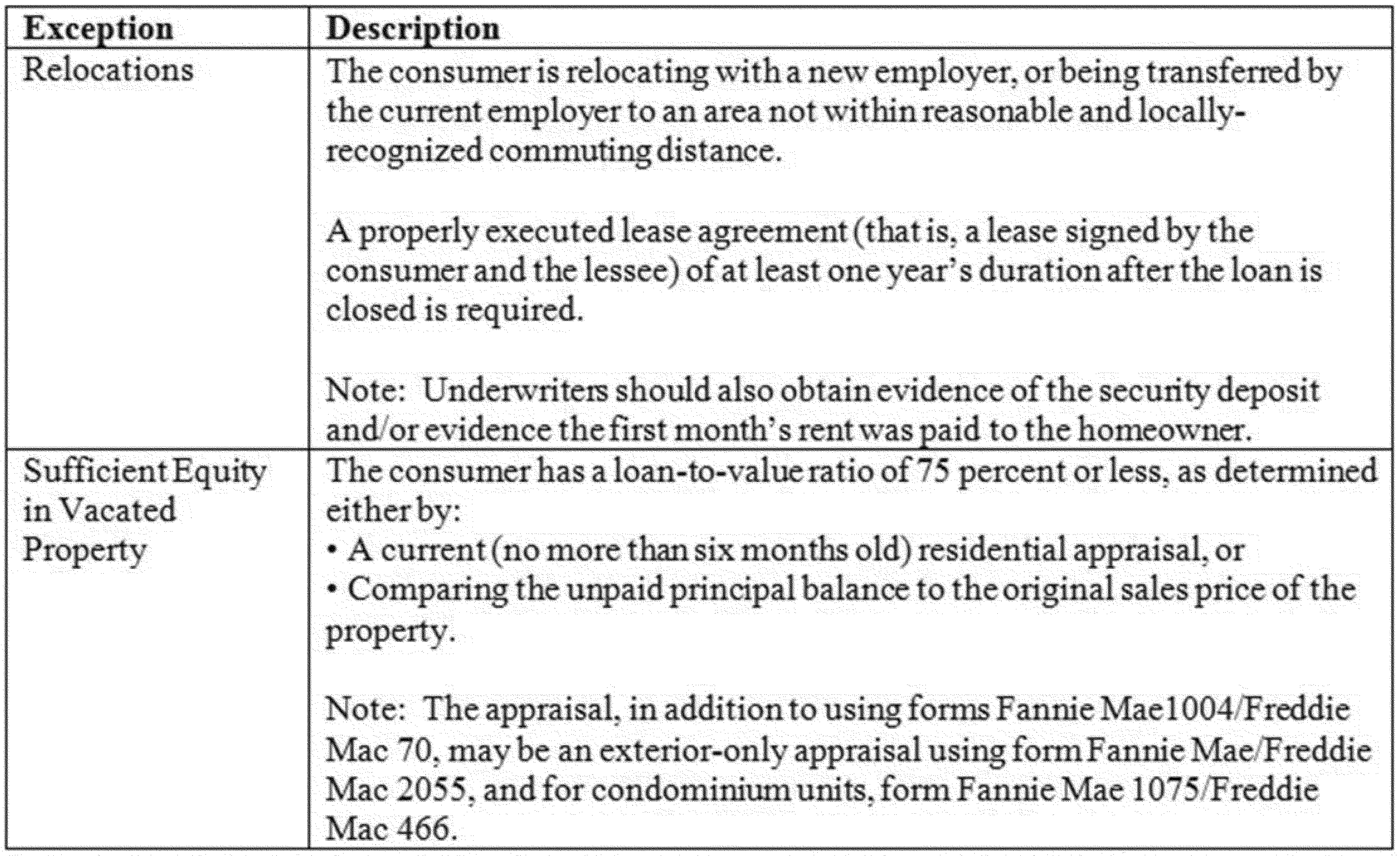 ER30JA13.005