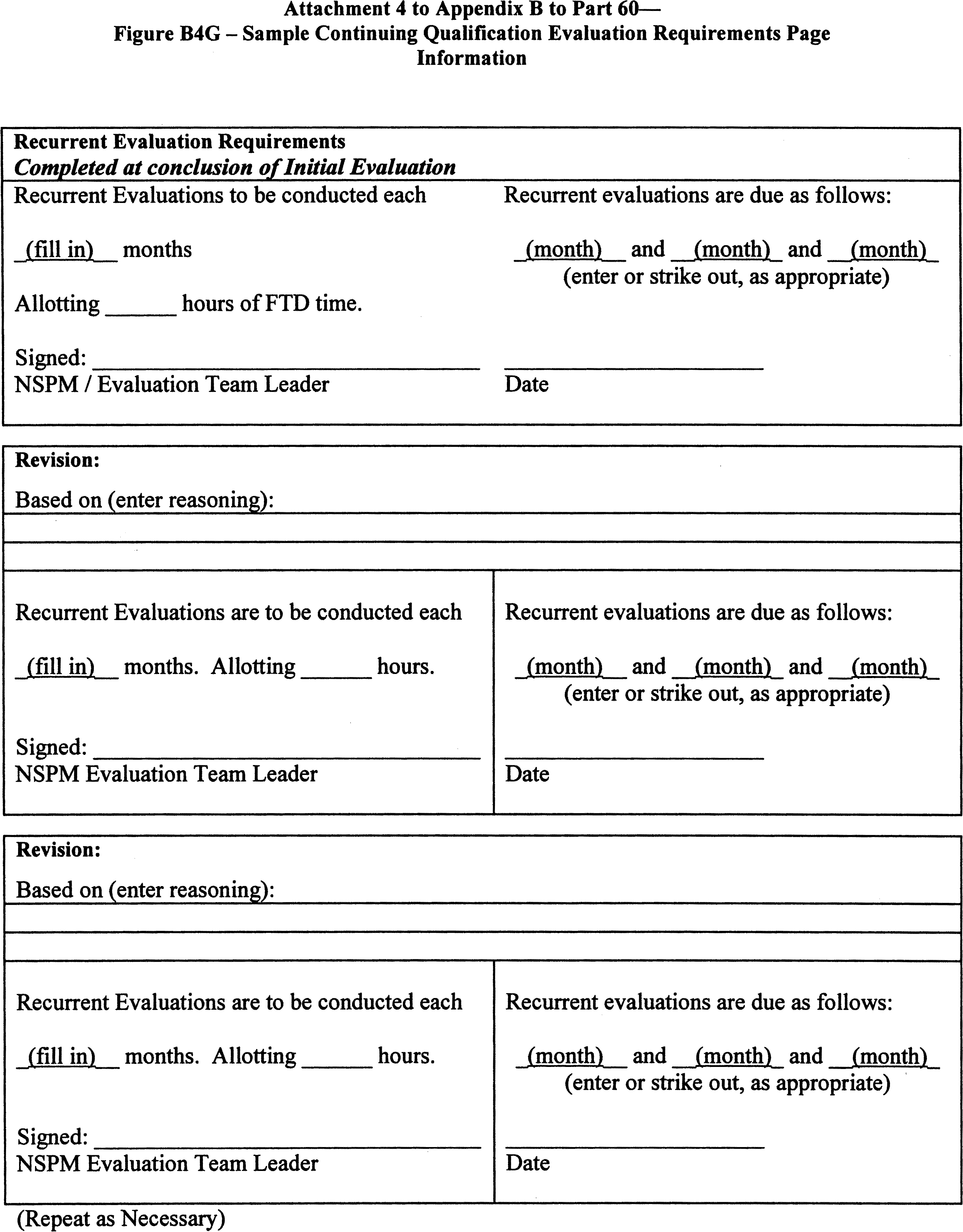Flight Simulation Training Device Initial and Continuing Qualification and  Use - Federal Register
