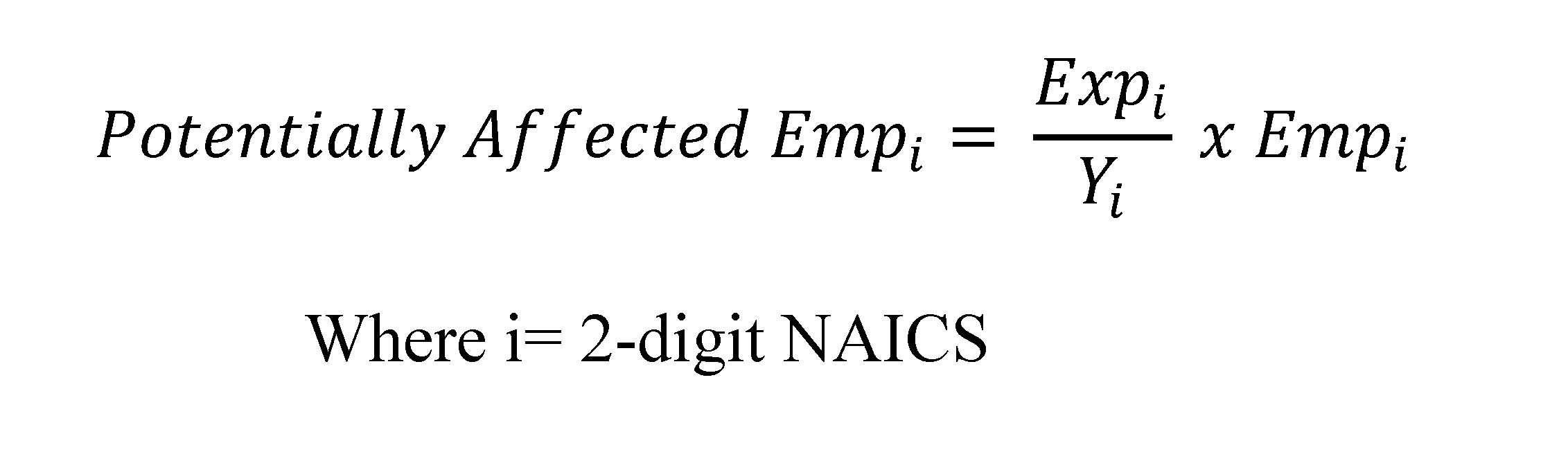 Federal Register :: Establishing Paid Sick Leave for Federal Contractors