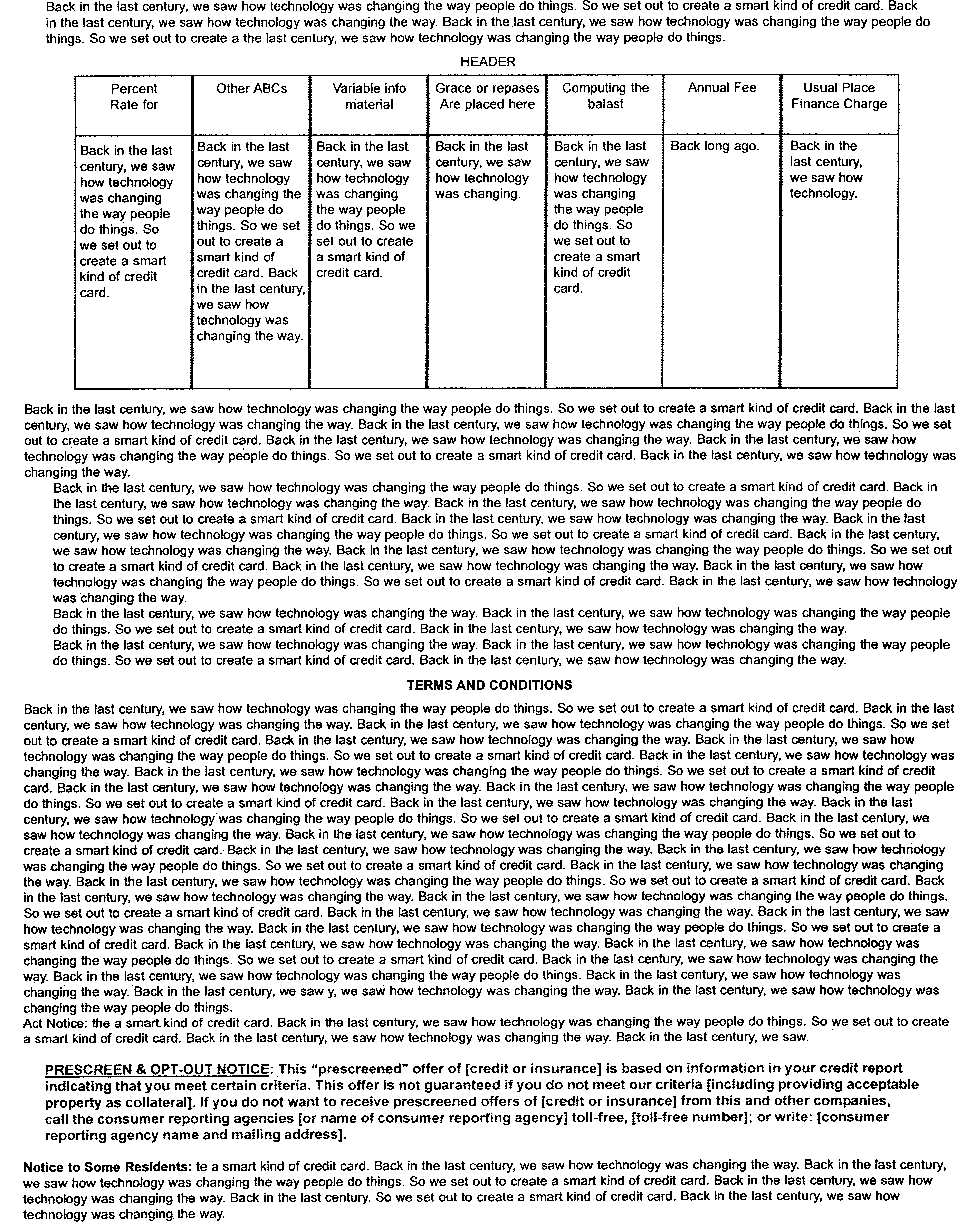 ER31JA05.029