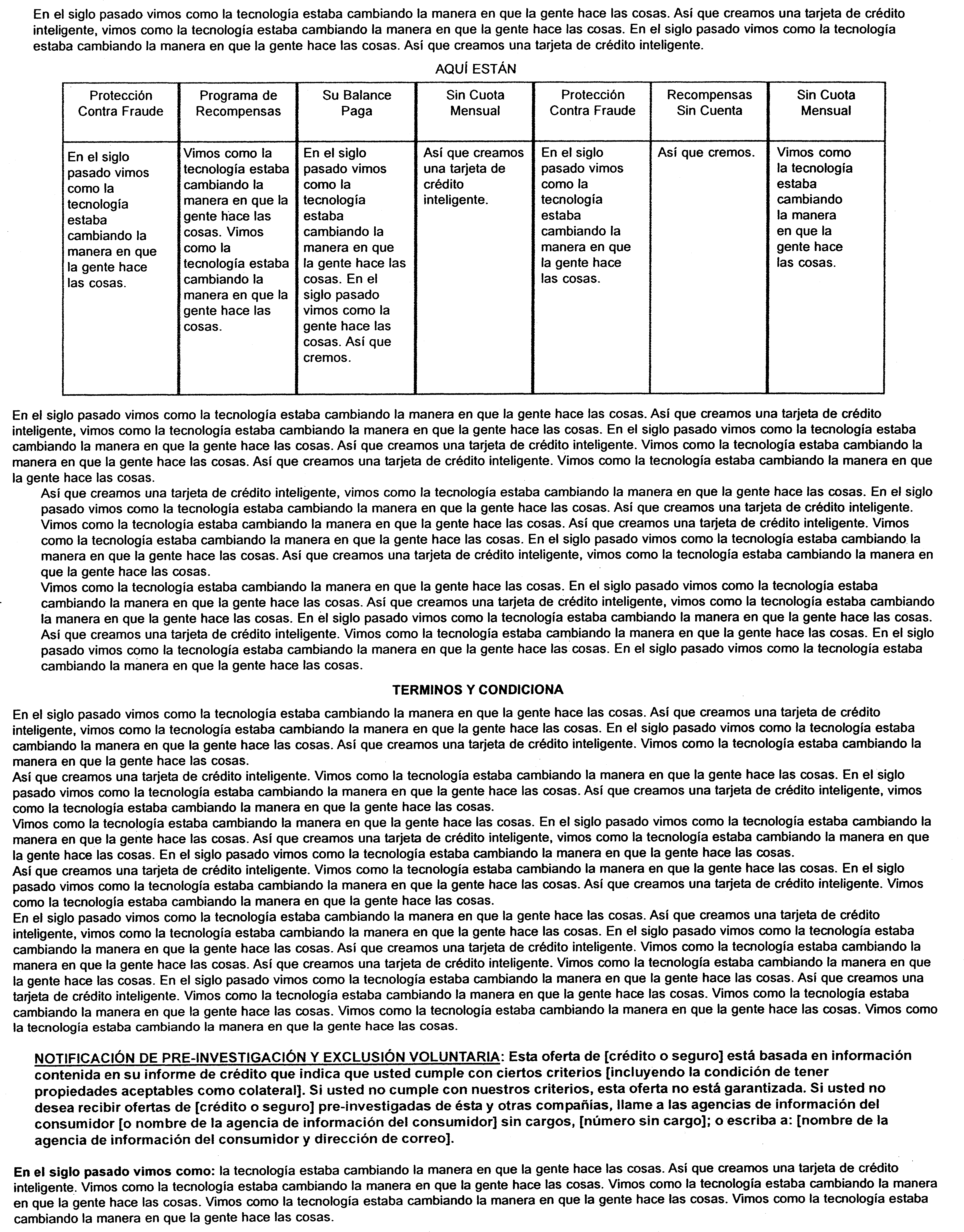 ER31JA05.031