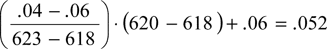 ER31OC12.025