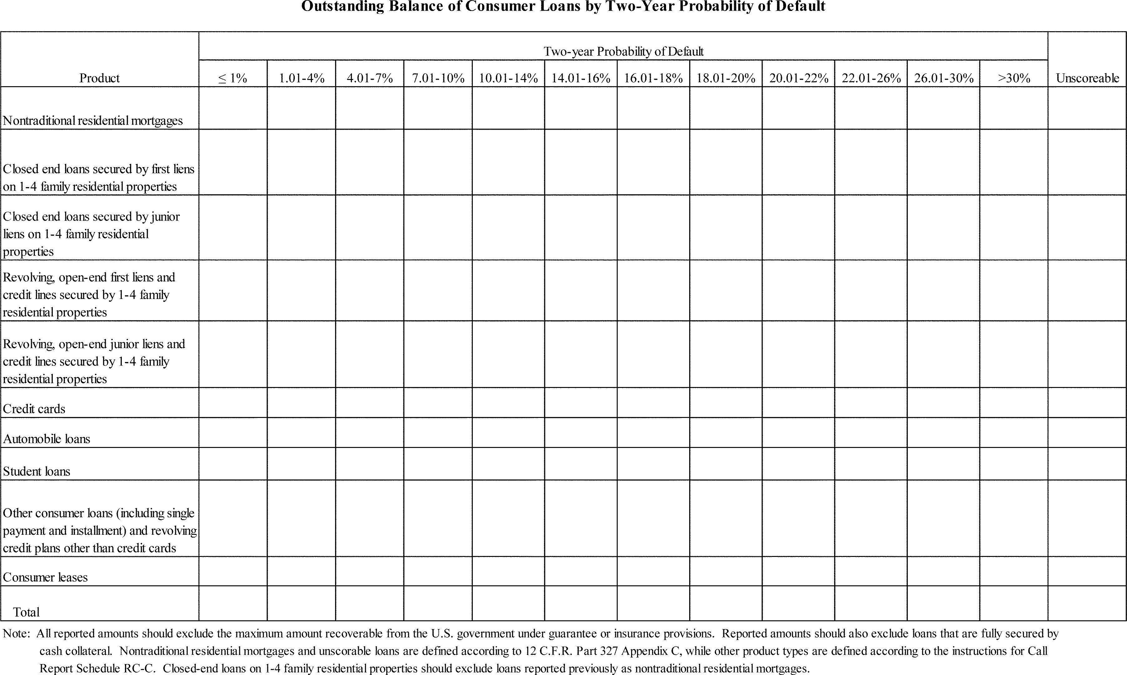 ER31OC12.026